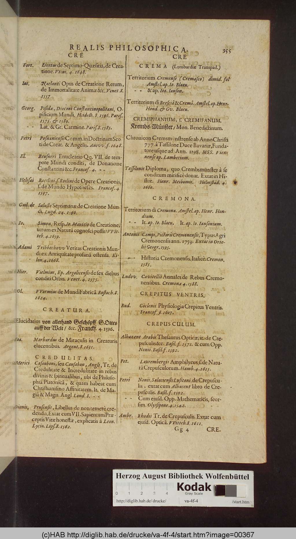http://diglib.hab.de/drucke/va-4f-4/00367.jpg
