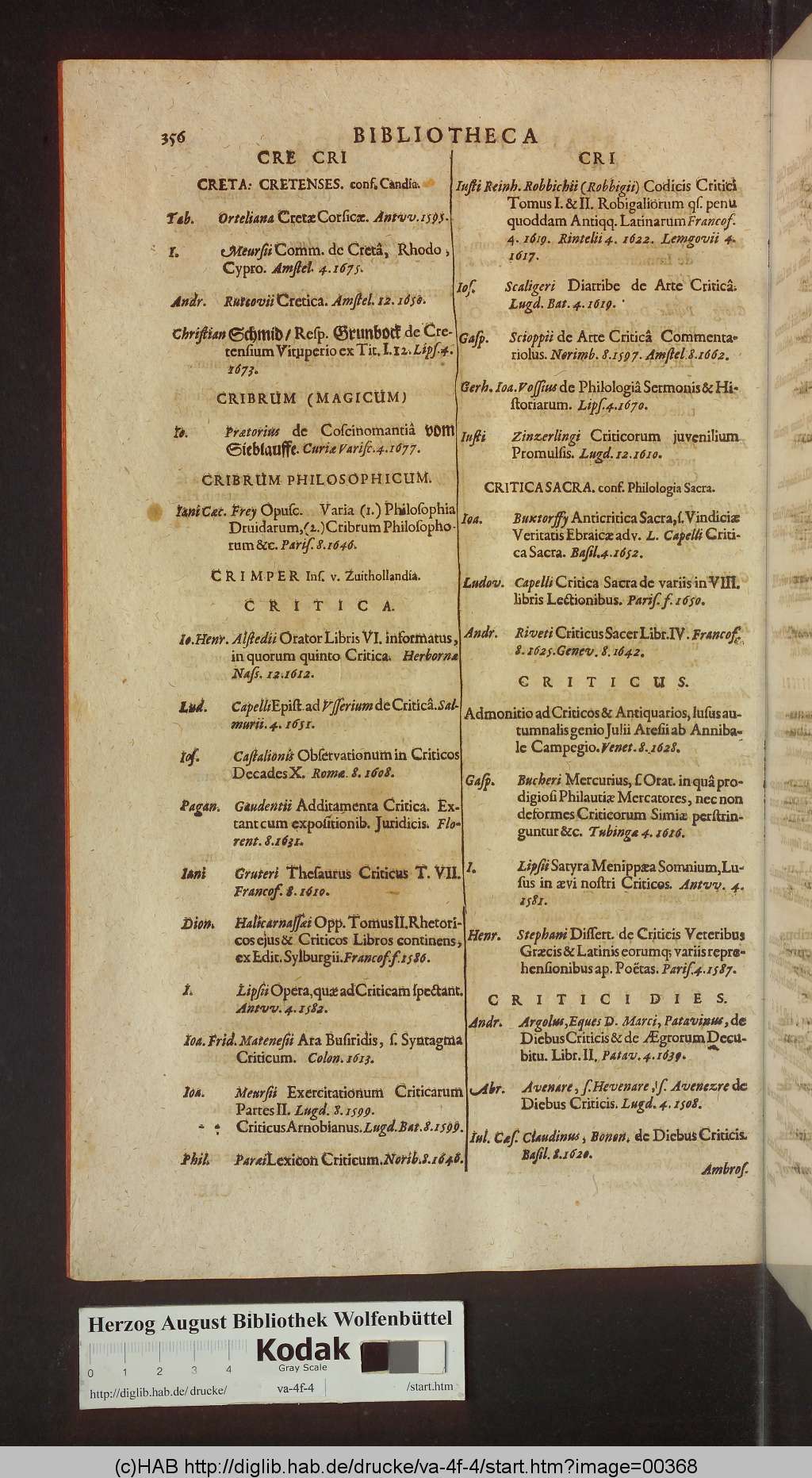 http://diglib.hab.de/drucke/va-4f-4/00368.jpg