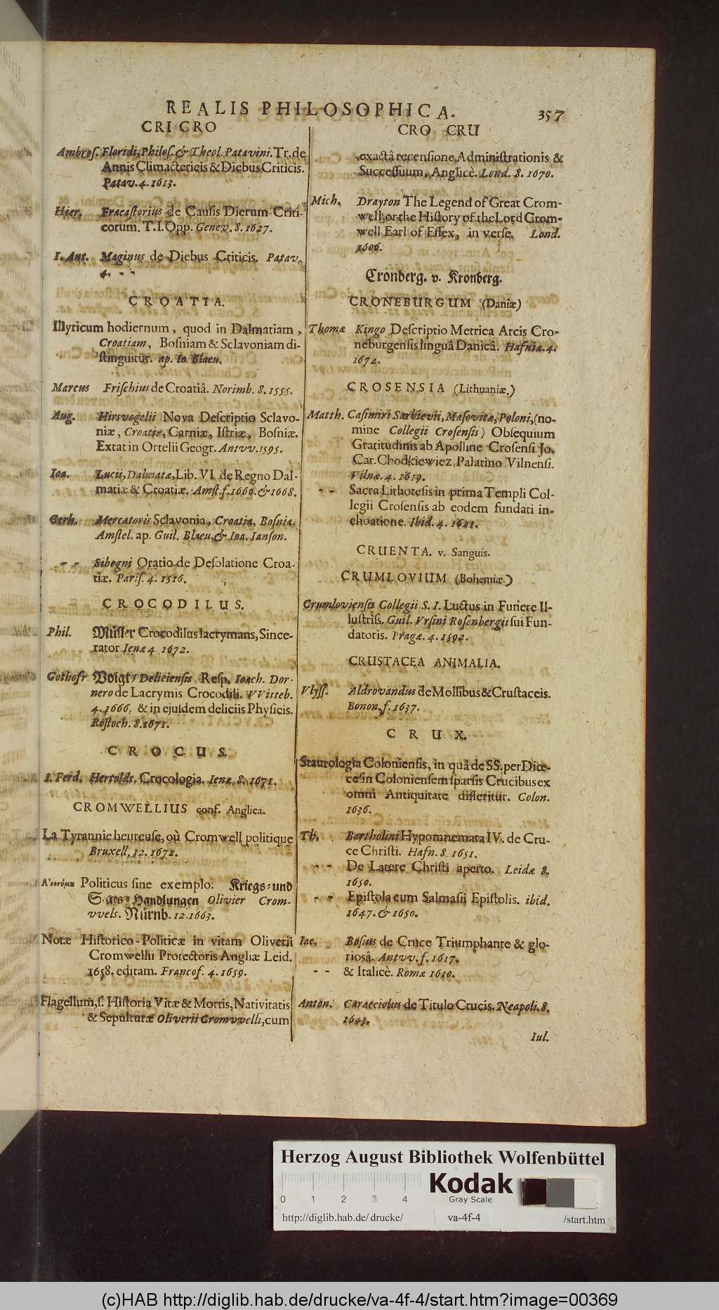 http://diglib.hab.de/drucke/va-4f-4/00369.jpg