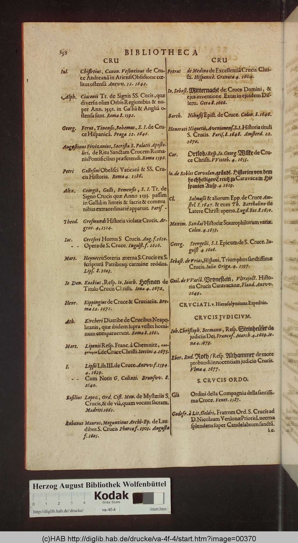 http://diglib.hab.de/drucke/va-4f-4/00370.jpg