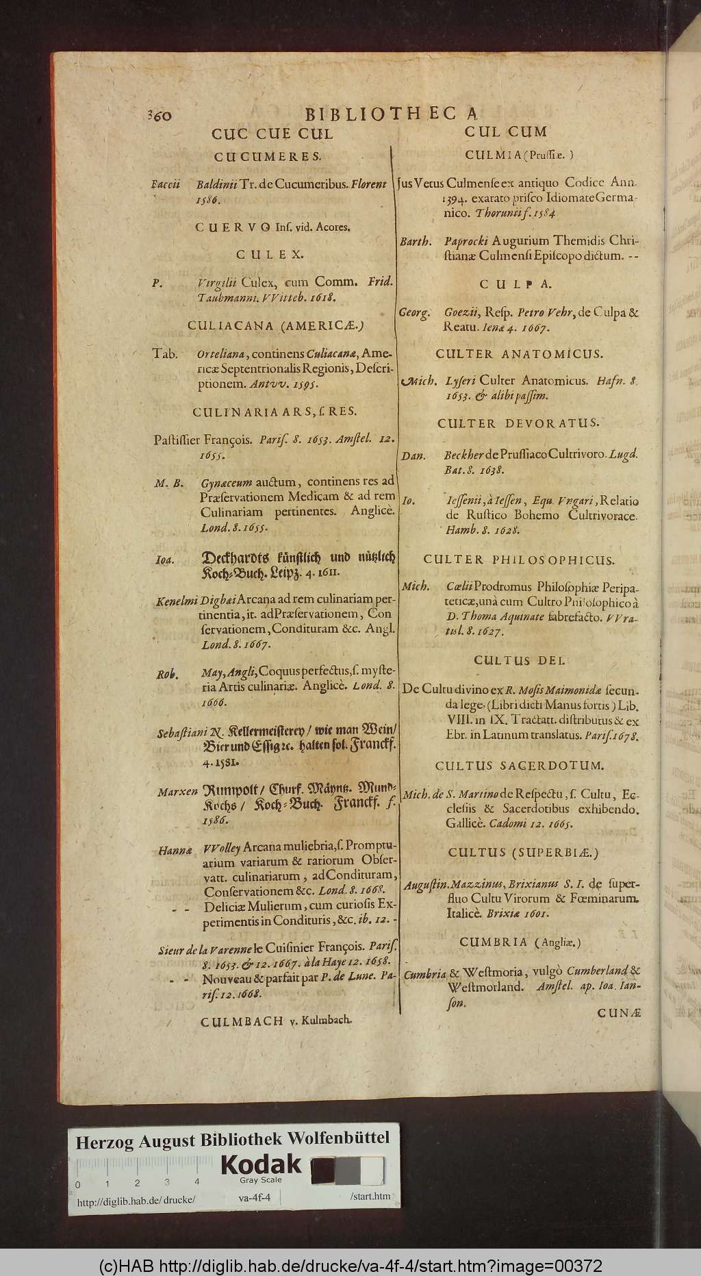 http://diglib.hab.de/drucke/va-4f-4/00372.jpg