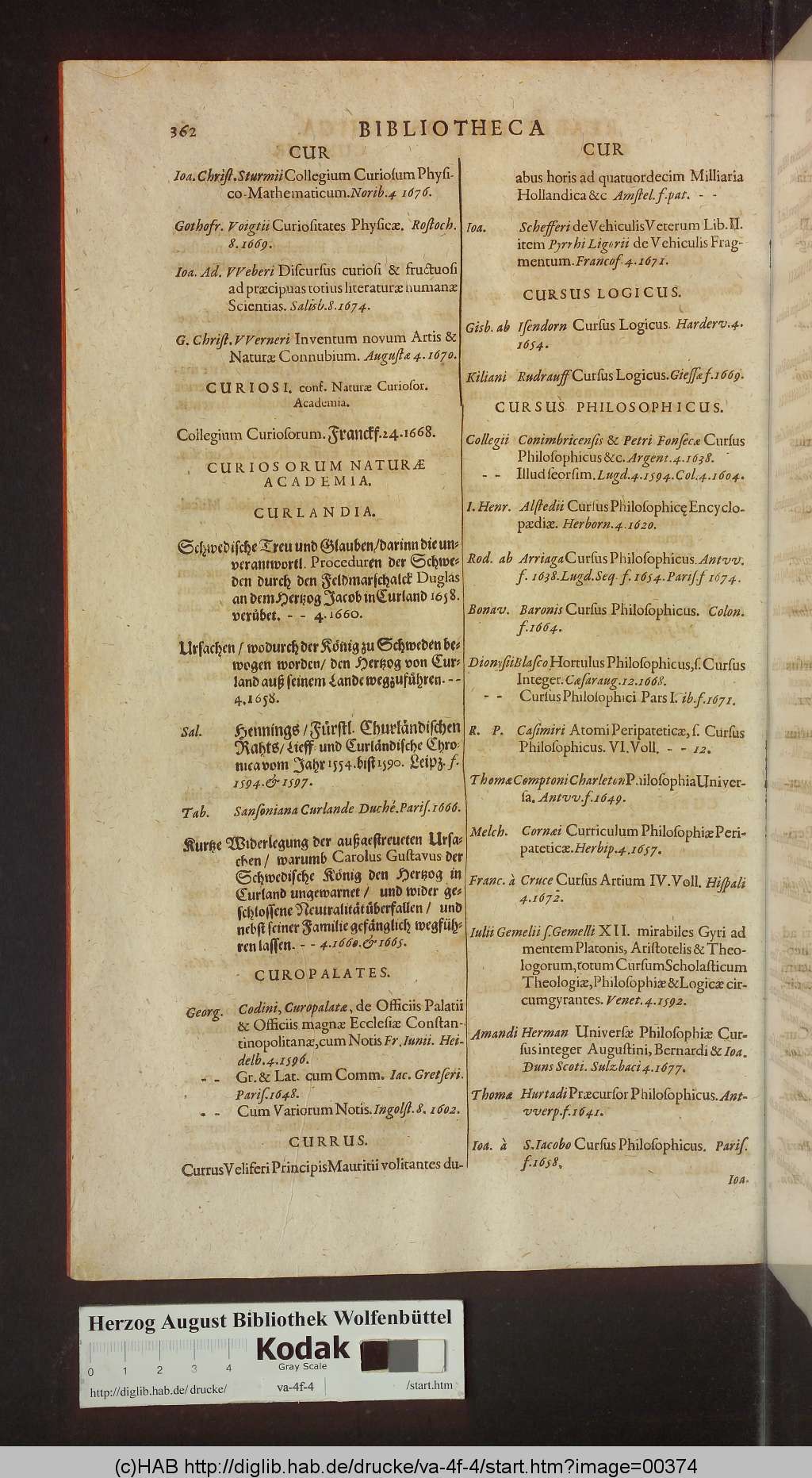 http://diglib.hab.de/drucke/va-4f-4/00374.jpg