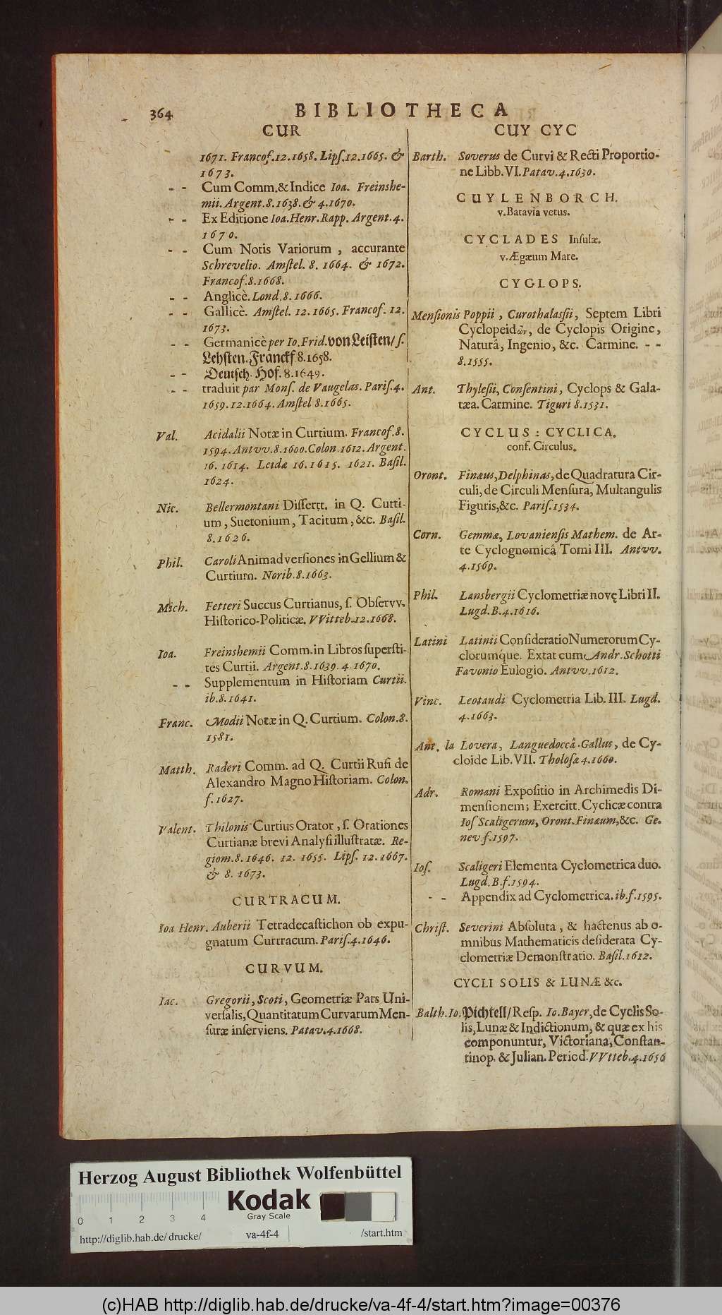 http://diglib.hab.de/drucke/va-4f-4/00376.jpg