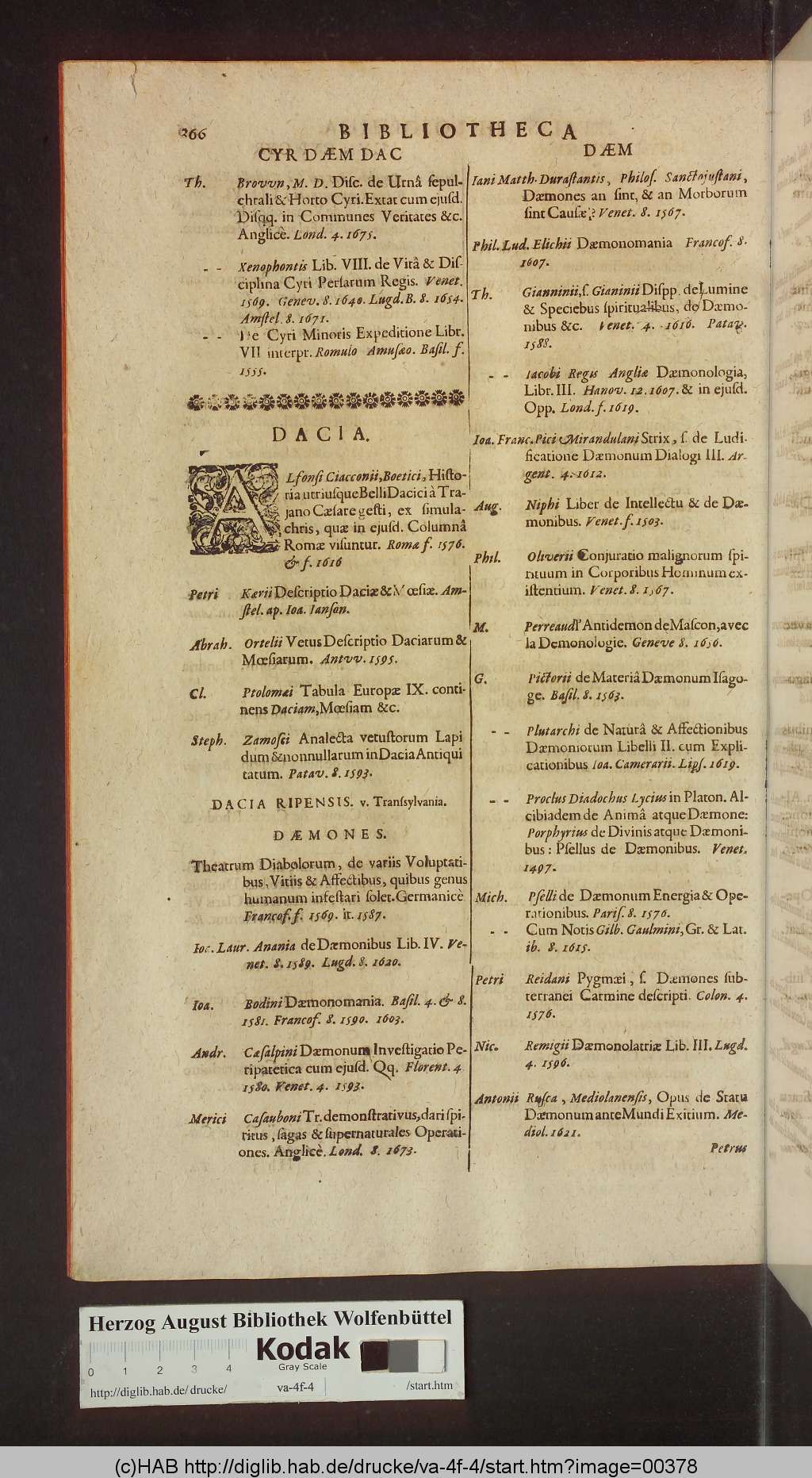 http://diglib.hab.de/drucke/va-4f-4/00378.jpg