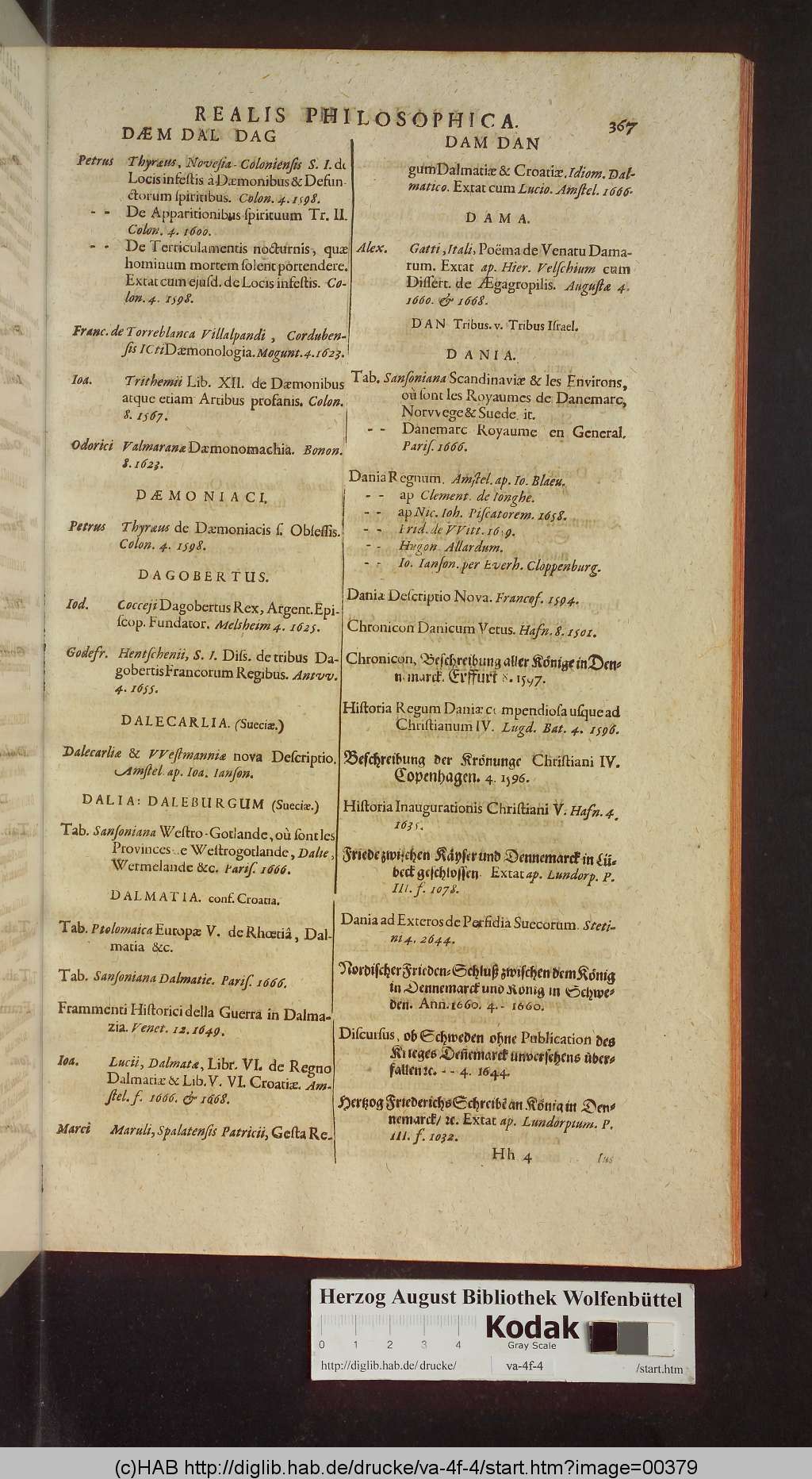 http://diglib.hab.de/drucke/va-4f-4/00379.jpg