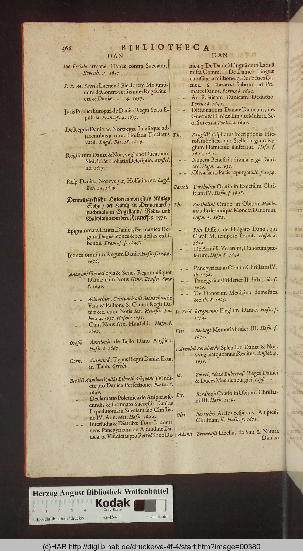 http://diglib.hab.de/drucke/va-4f-4/00380.jpg