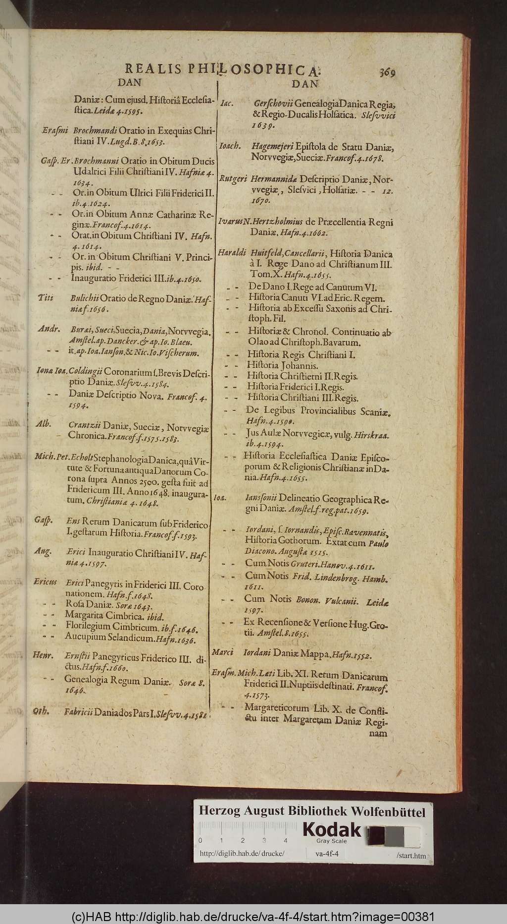 http://diglib.hab.de/drucke/va-4f-4/00381.jpg