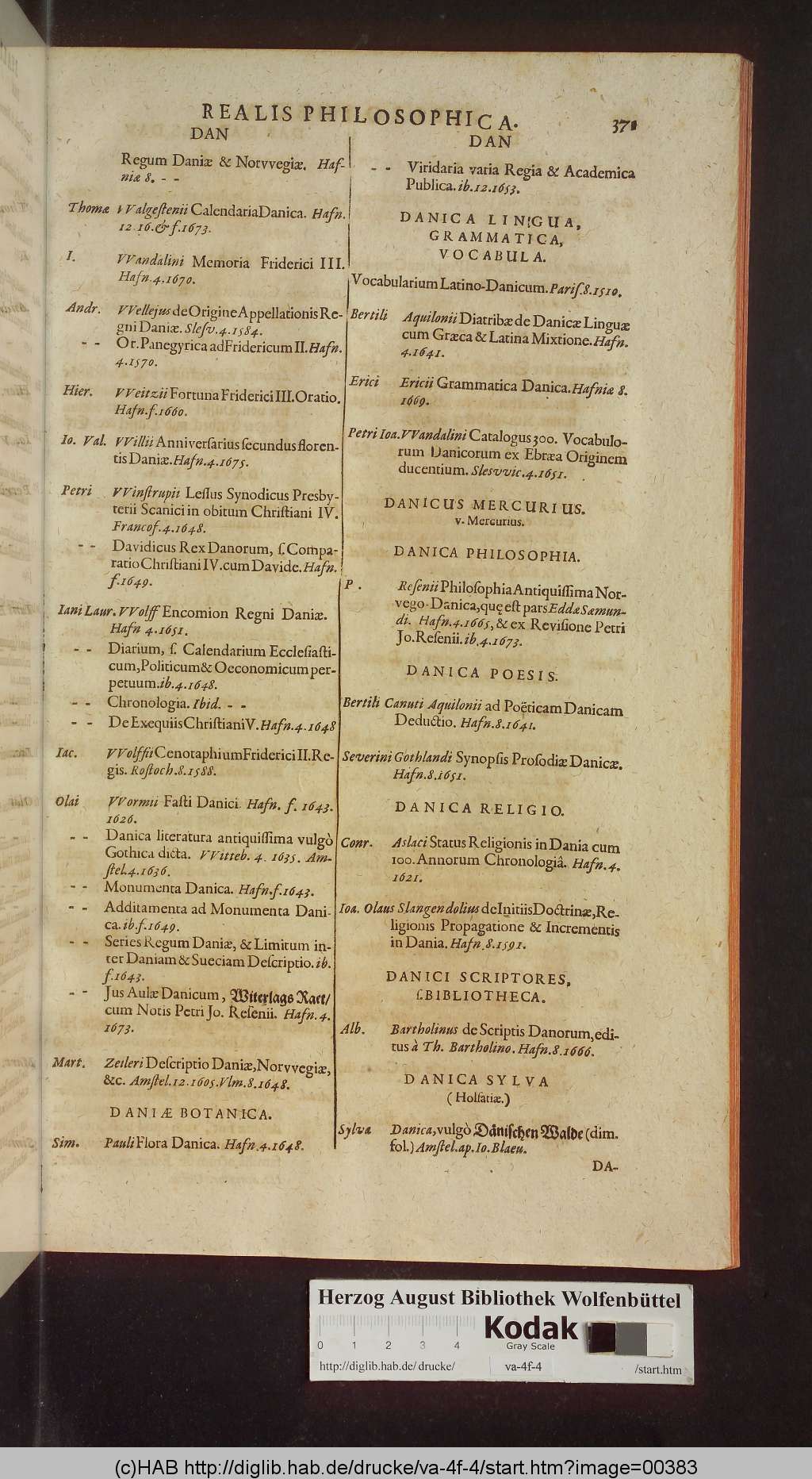 http://diglib.hab.de/drucke/va-4f-4/00383.jpg