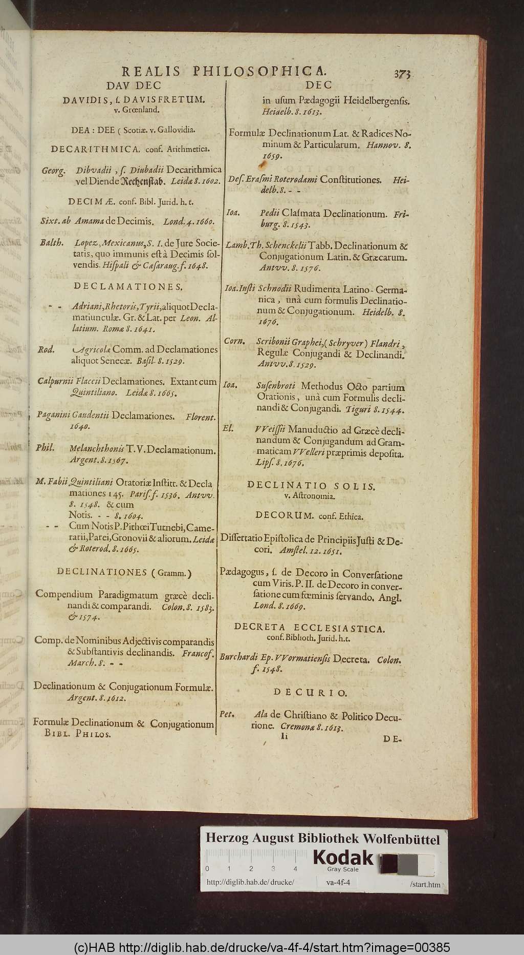 http://diglib.hab.de/drucke/va-4f-4/00385.jpg
