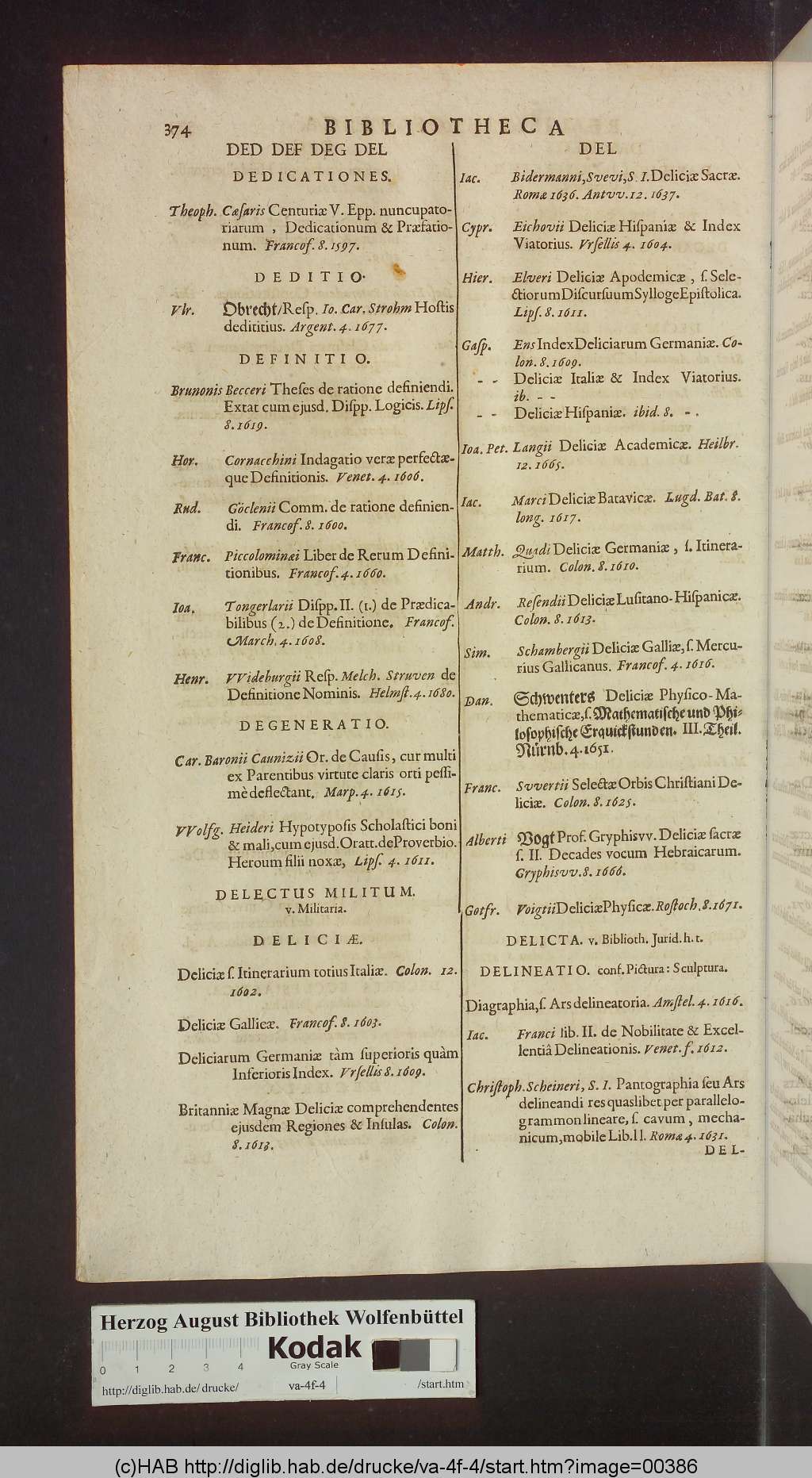 http://diglib.hab.de/drucke/va-4f-4/00386.jpg