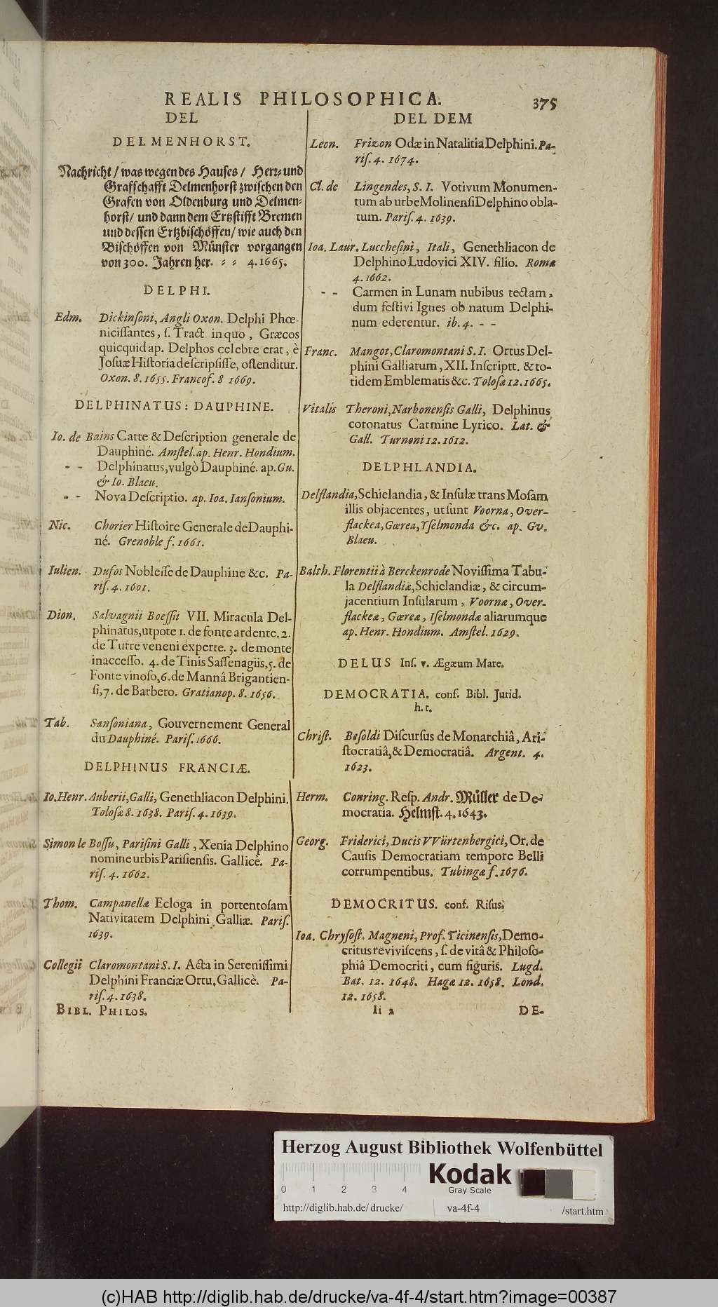 http://diglib.hab.de/drucke/va-4f-4/00387.jpg