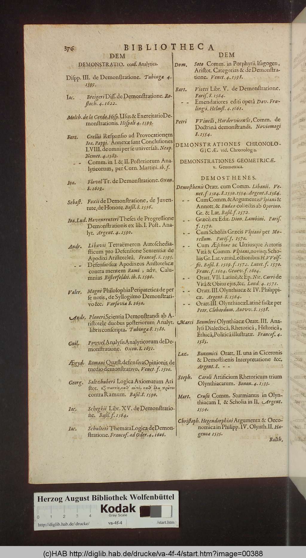 http://diglib.hab.de/drucke/va-4f-4/00388.jpg