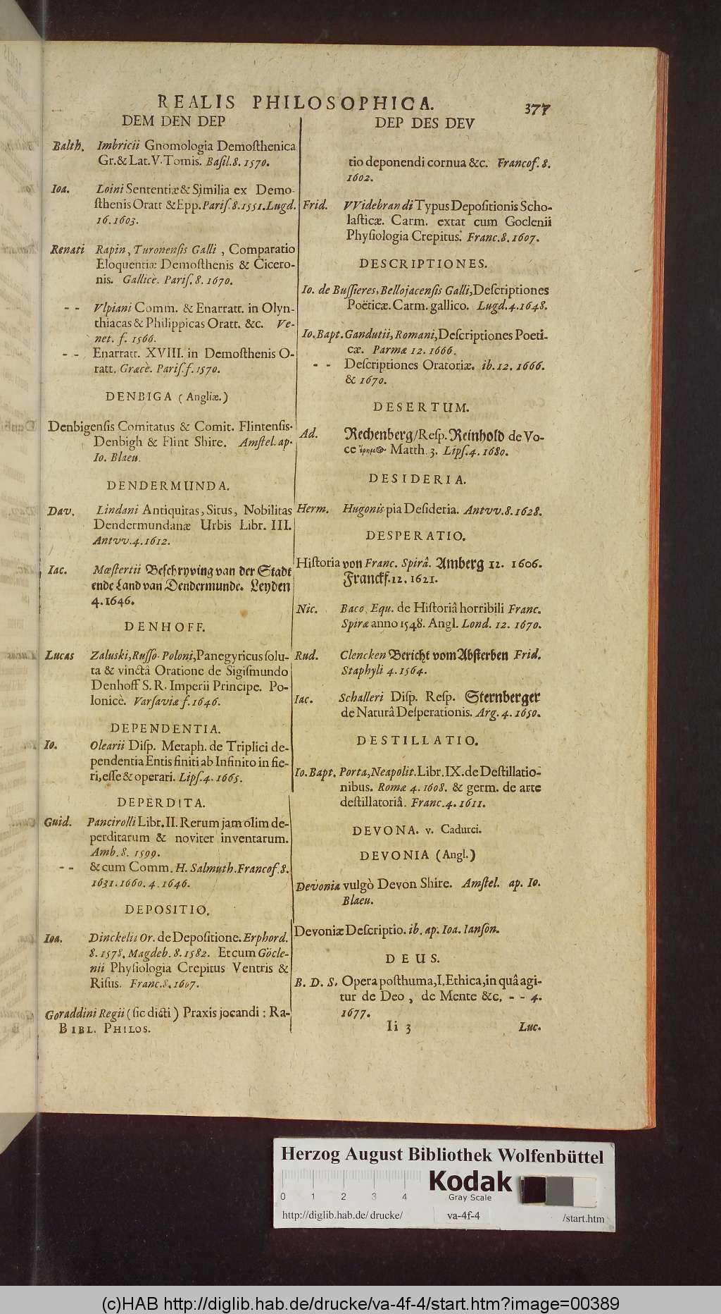 http://diglib.hab.de/drucke/va-4f-4/00389.jpg