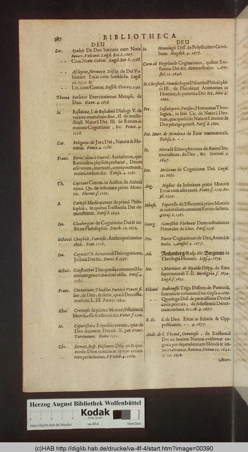 http://diglib.hab.de/drucke/va-4f-4/00390.jpg