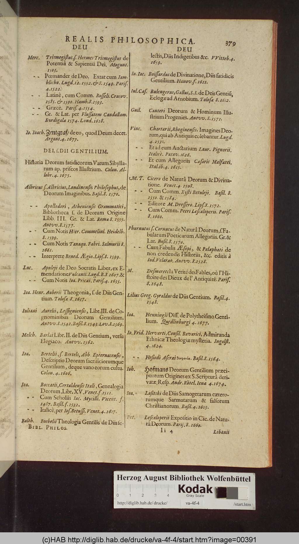 http://diglib.hab.de/drucke/va-4f-4/00391.jpg