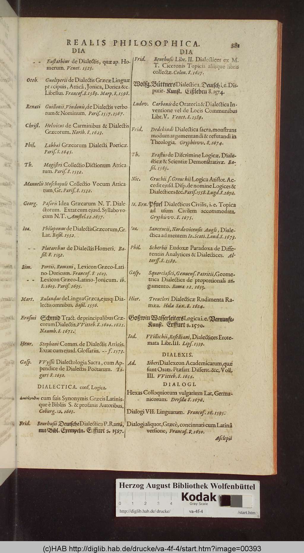 http://diglib.hab.de/drucke/va-4f-4/00393.jpg