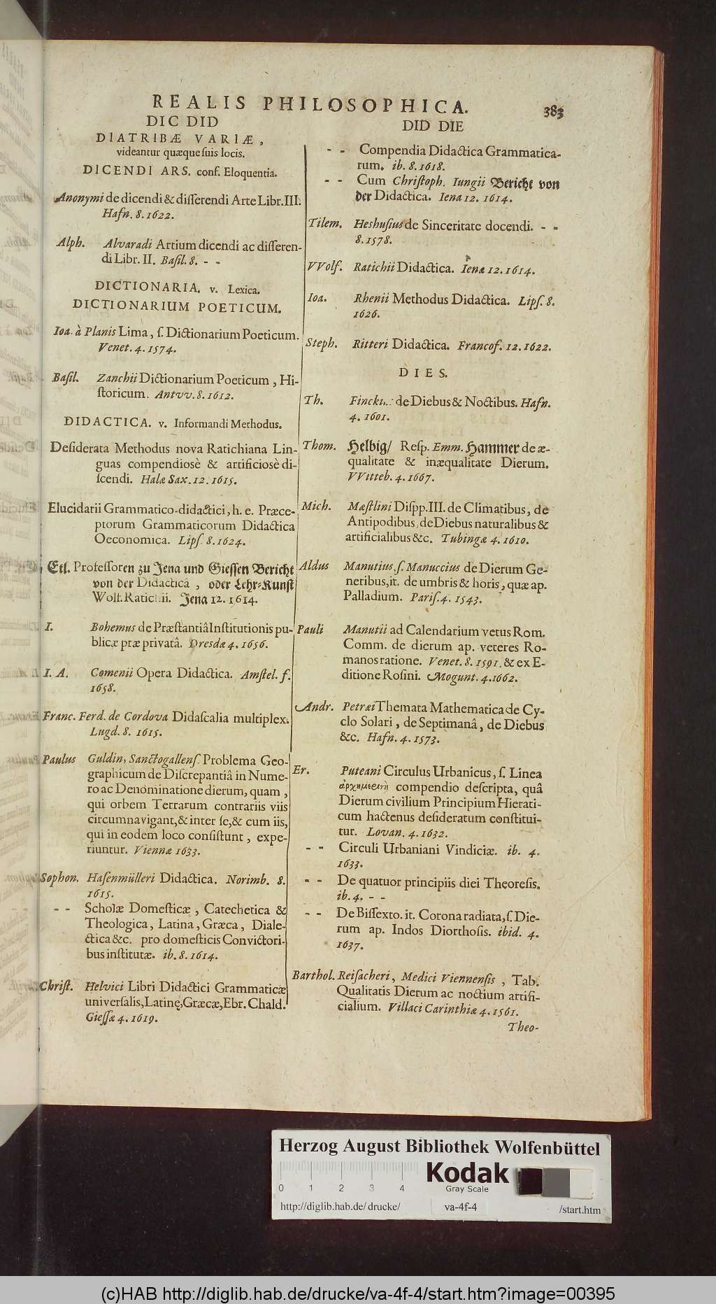 http://diglib.hab.de/drucke/va-4f-4/00395.jpg