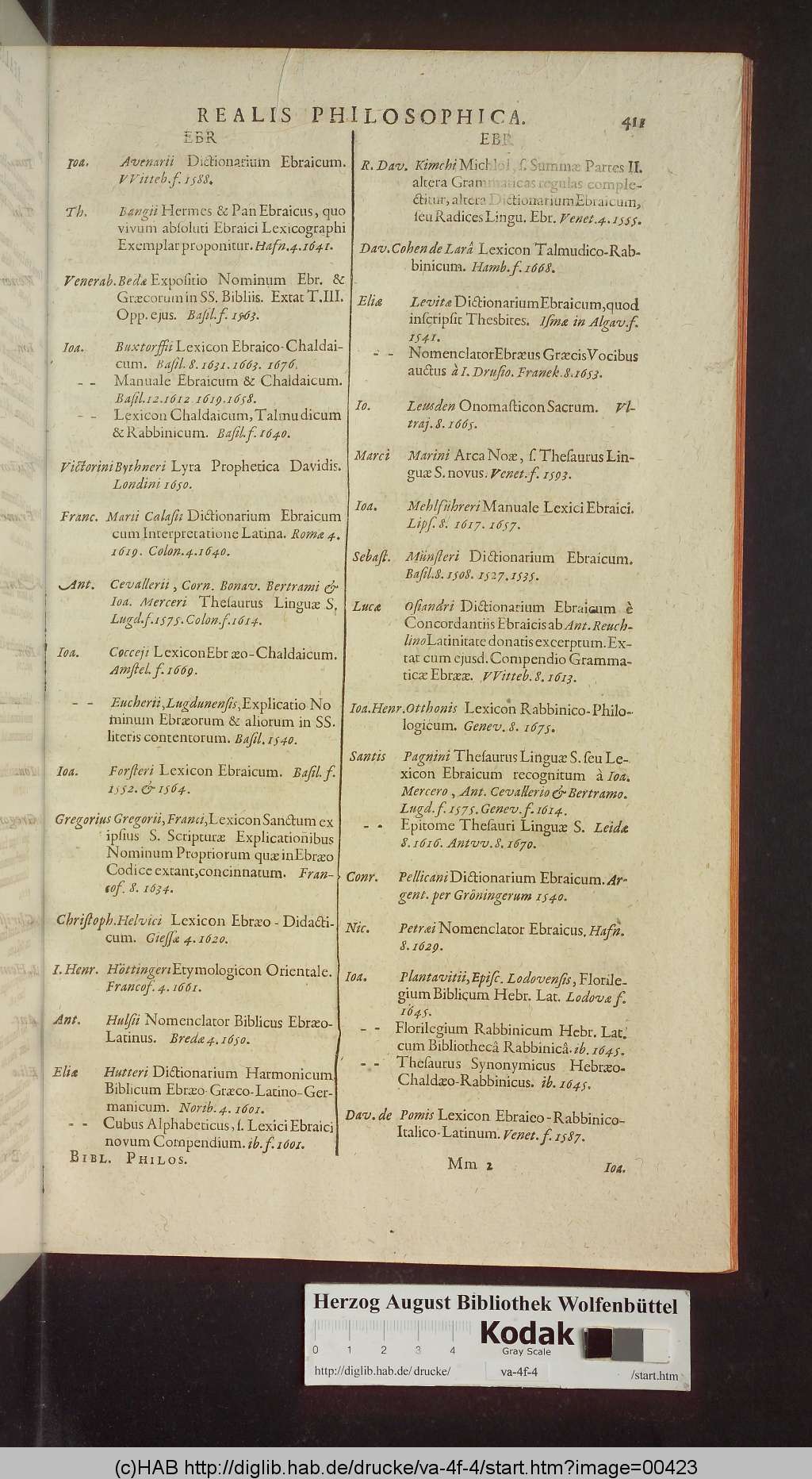 http://diglib.hab.de/drucke/va-4f-4/00423.jpg