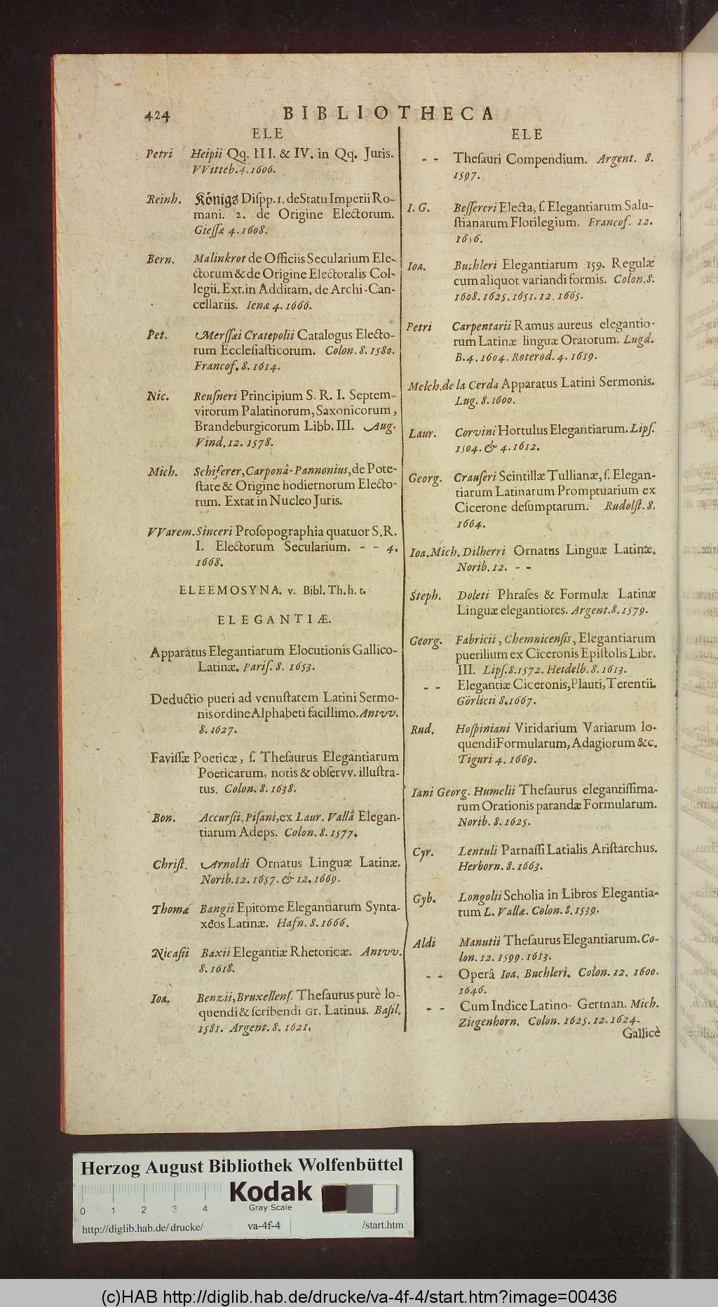 http://diglib.hab.de/drucke/va-4f-4/00436.jpg