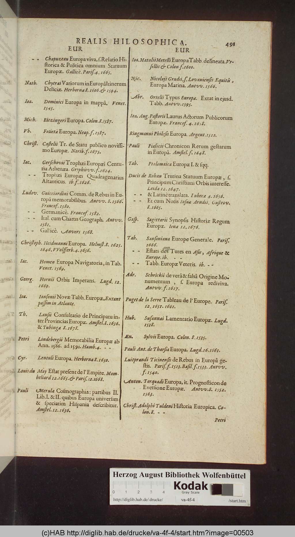 http://diglib.hab.de/drucke/va-4f-4/00503.jpg