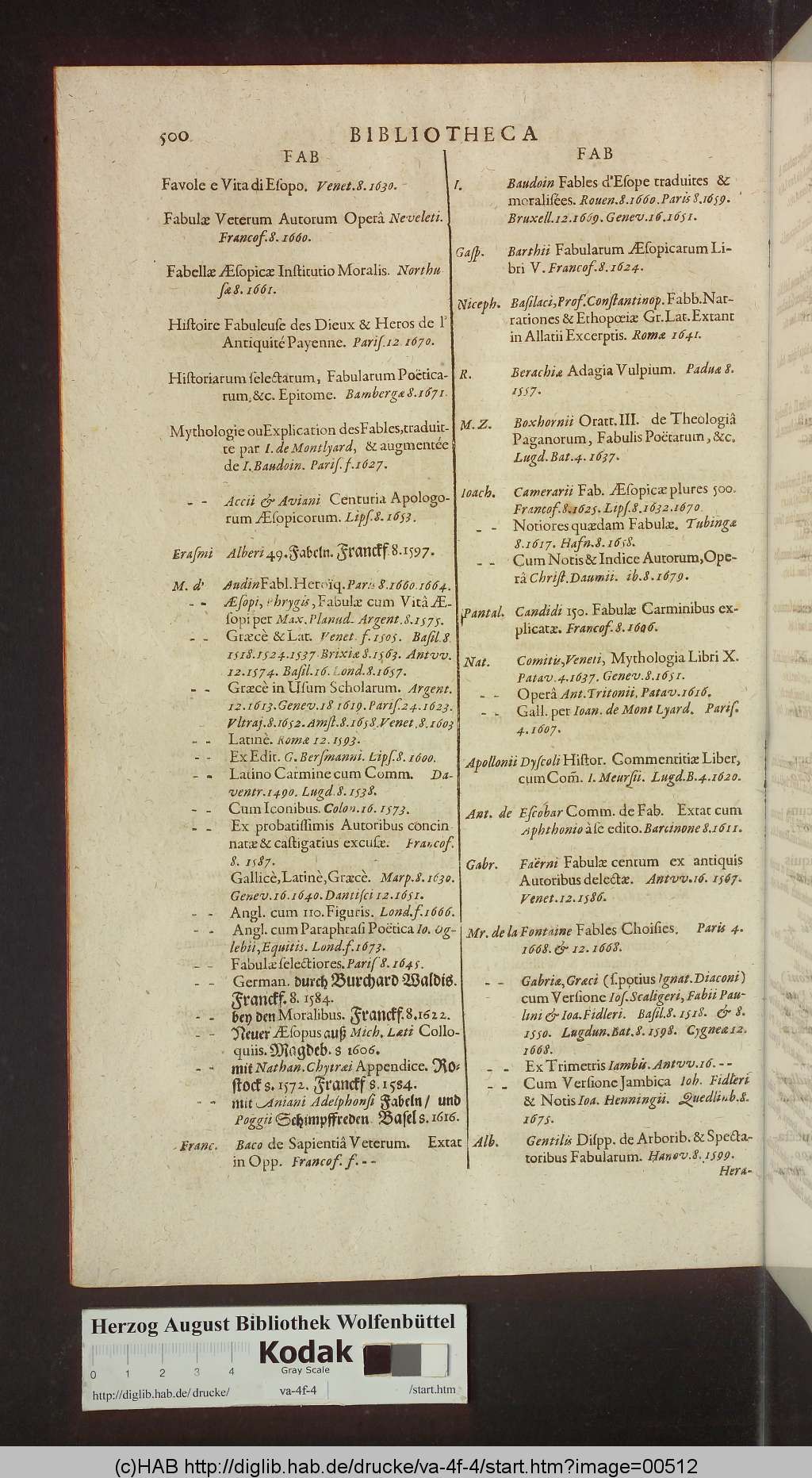 http://diglib.hab.de/drucke/va-4f-4/00512.jpg