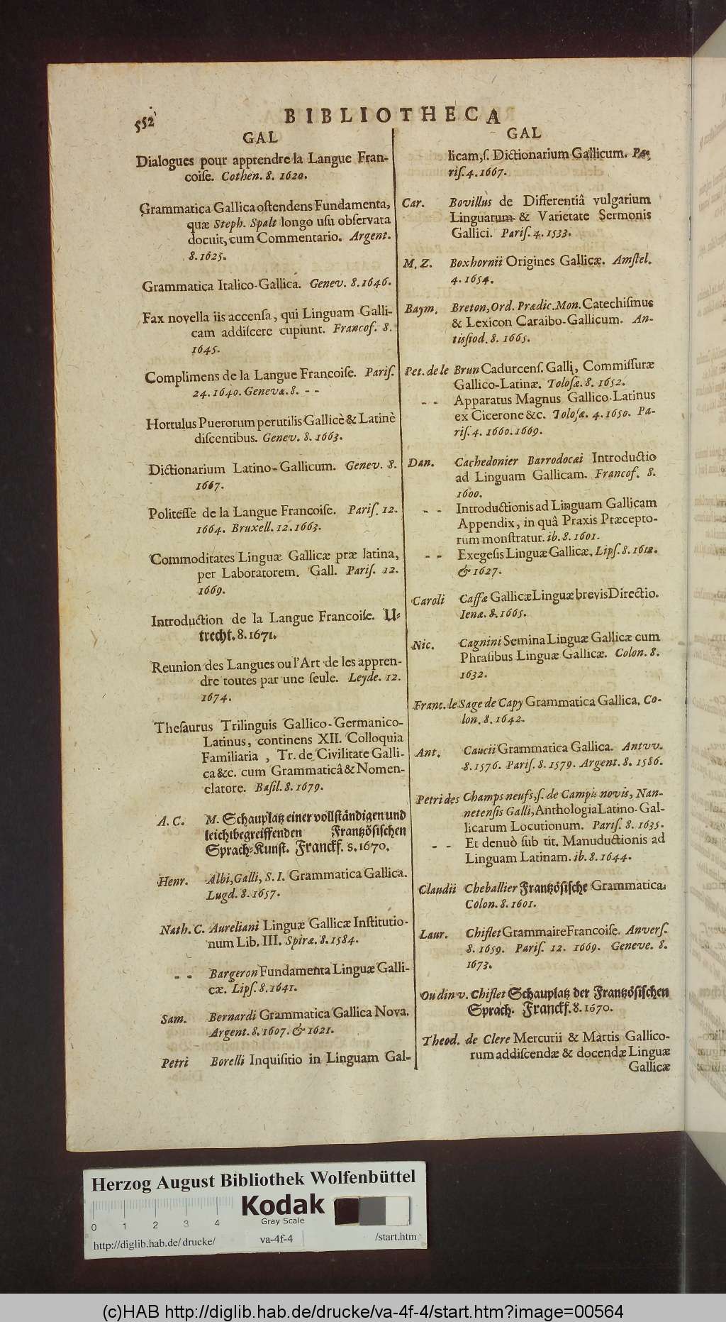 http://diglib.hab.de/drucke/va-4f-4/00564.jpg