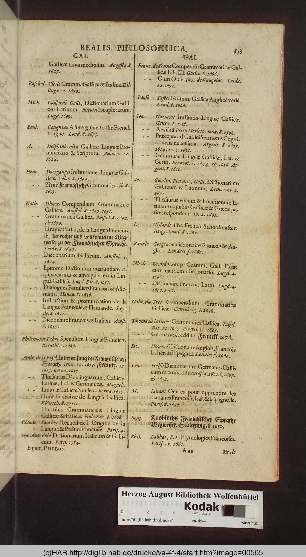 http://diglib.hab.de/drucke/va-4f-4/00565.jpg