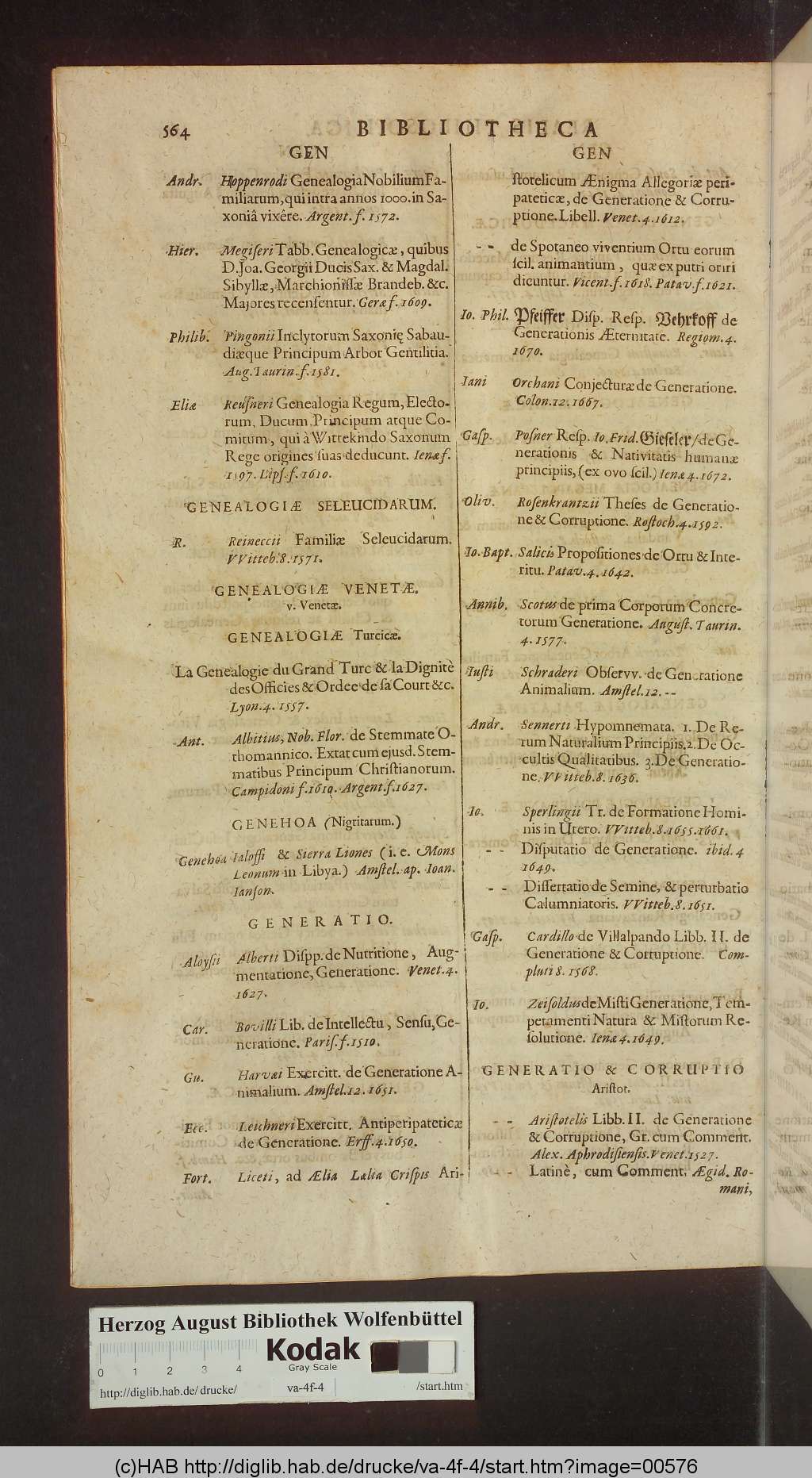 http://diglib.hab.de/drucke/va-4f-4/00576.jpg