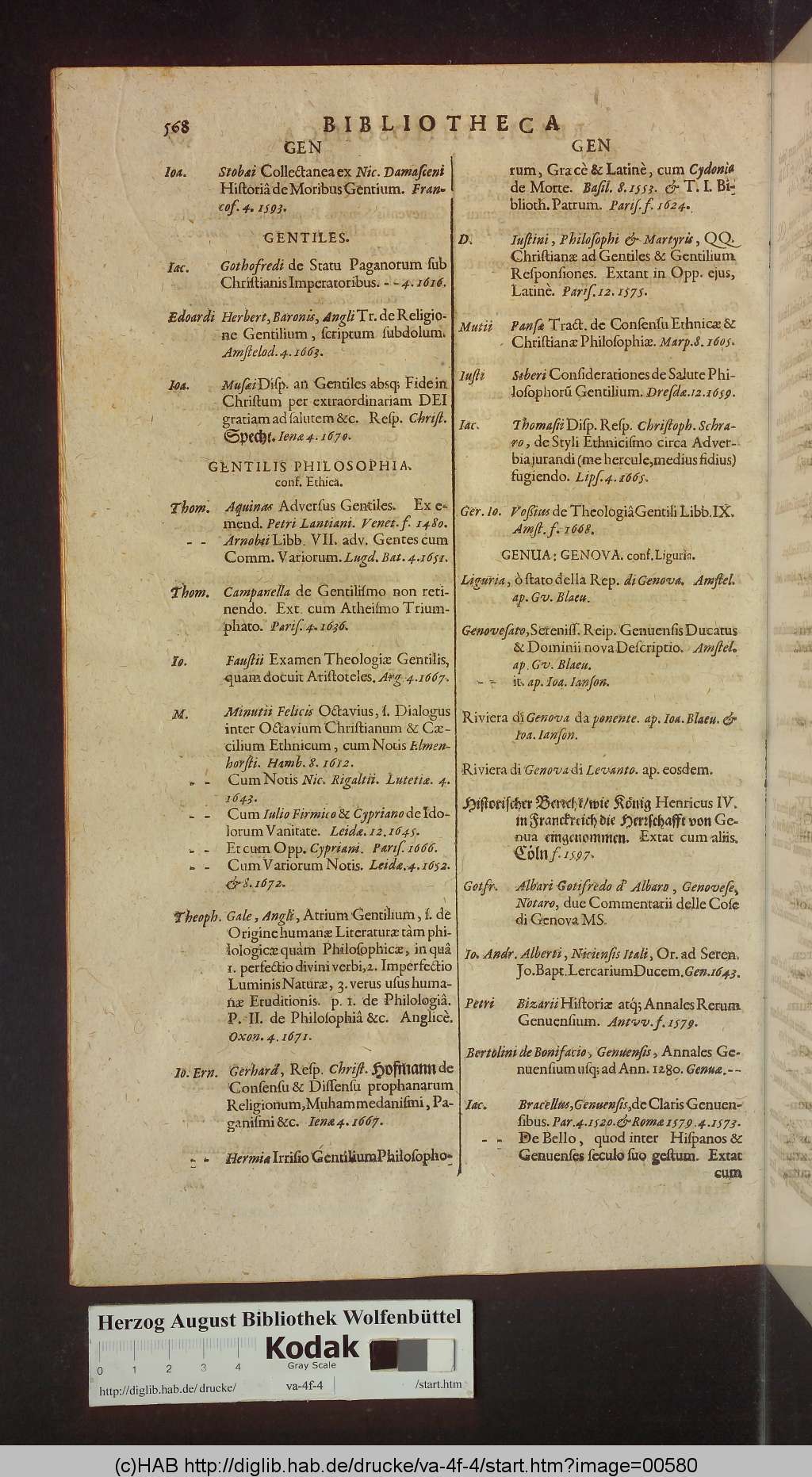 http://diglib.hab.de/drucke/va-4f-4/00580.jpg