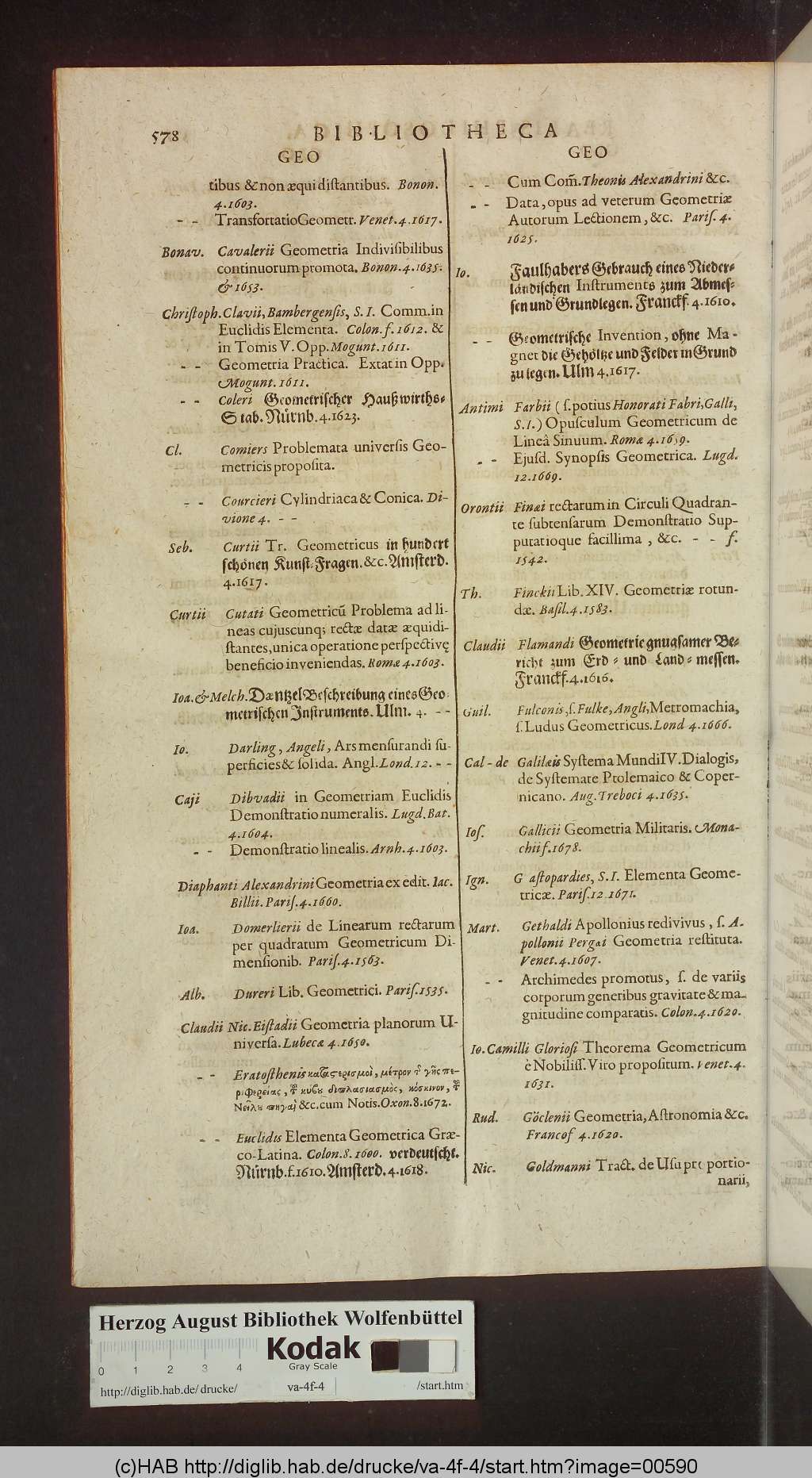 http://diglib.hab.de/drucke/va-4f-4/00590.jpg