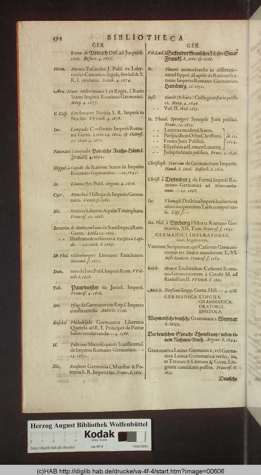 http://diglib.hab.de/drucke/va-4f-4/00606.jpg