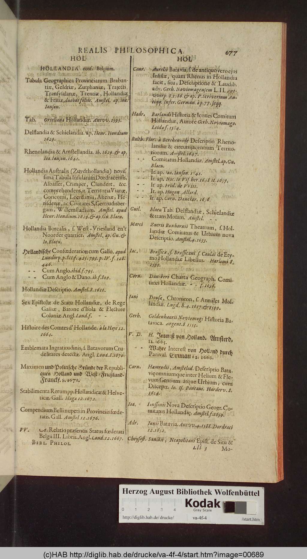 http://diglib.hab.de/drucke/va-4f-4/00689.jpg