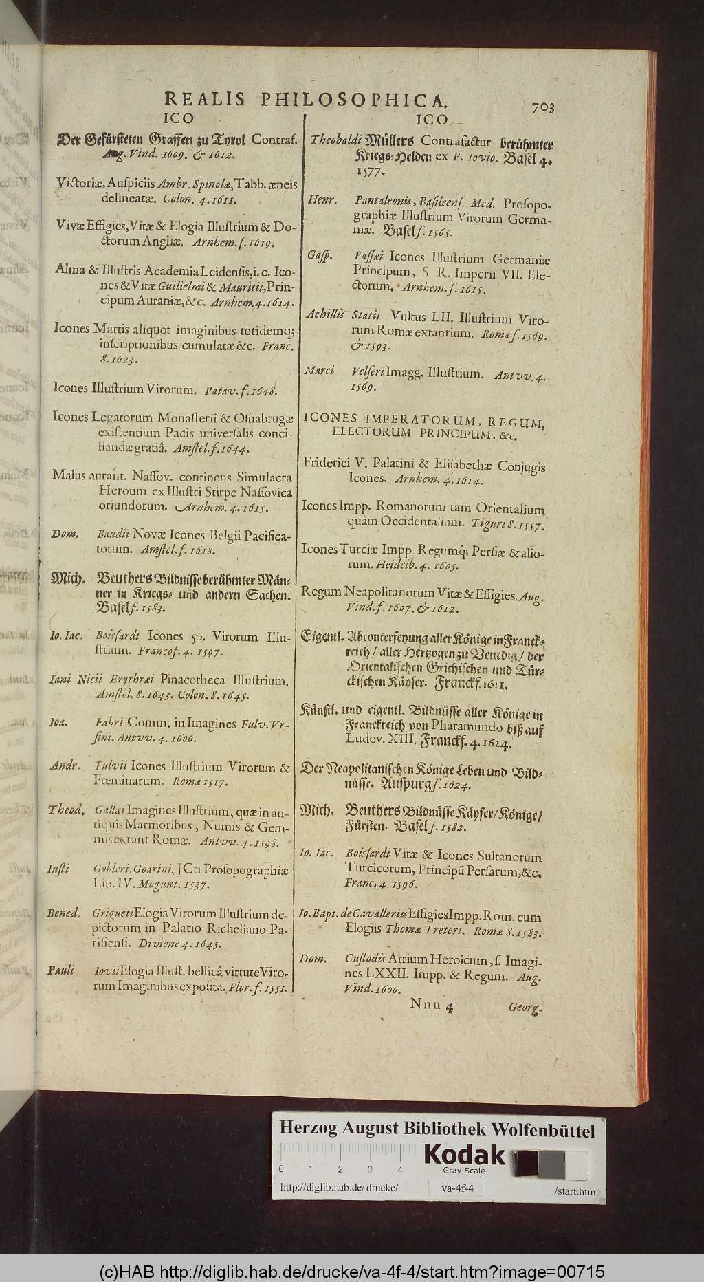 http://diglib.hab.de/drucke/va-4f-4/00715.jpg