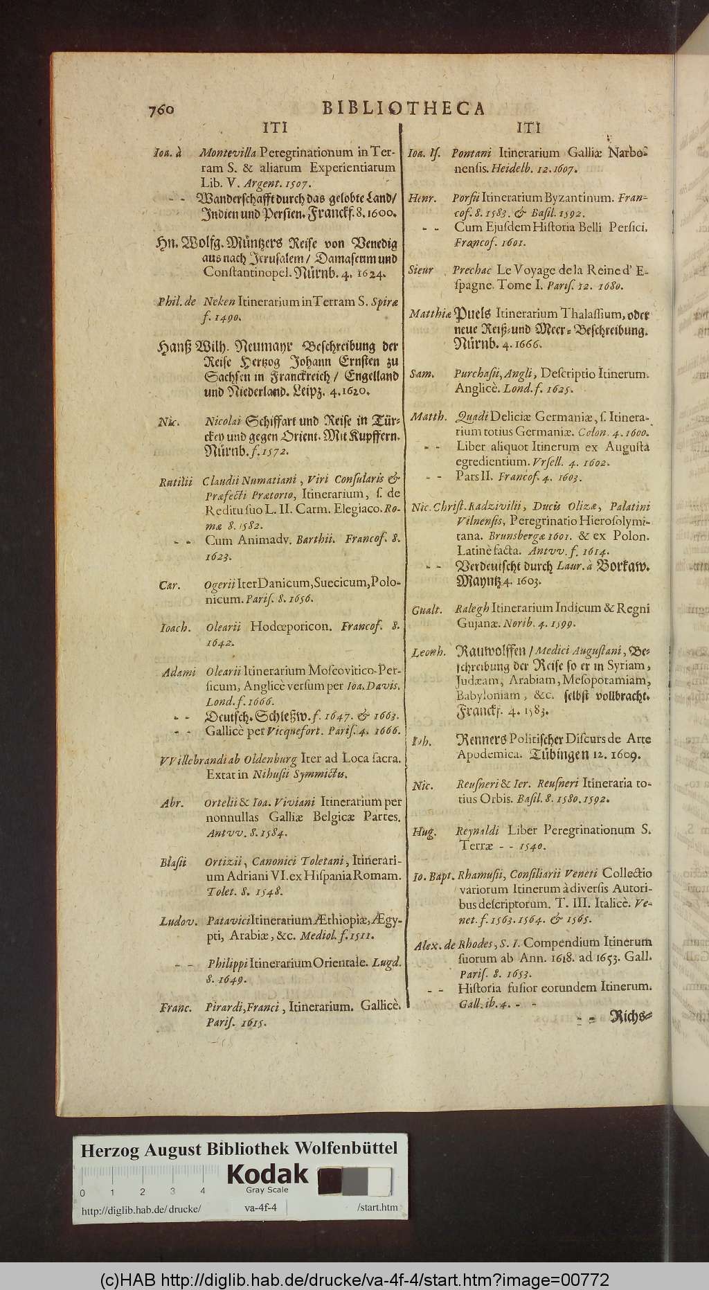 http://diglib.hab.de/drucke/va-4f-4/00772.jpg