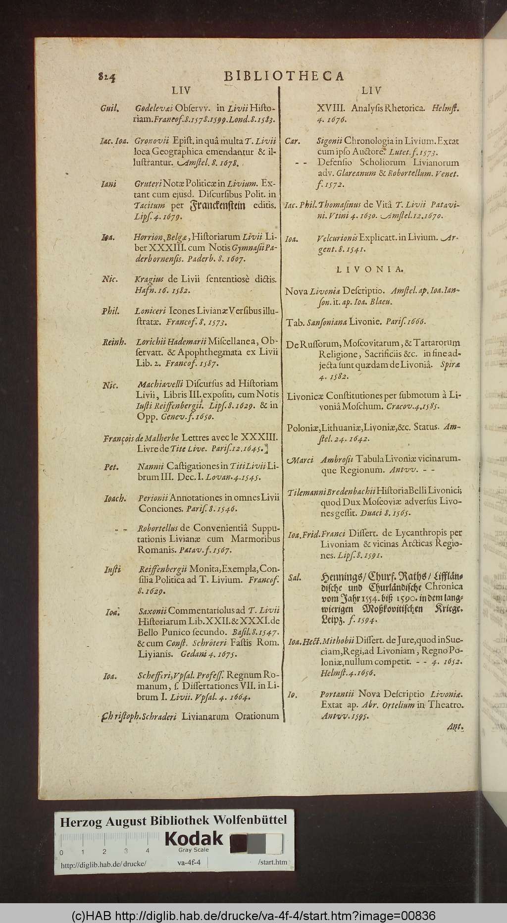 http://diglib.hab.de/drucke/va-4f-4/00836.jpg