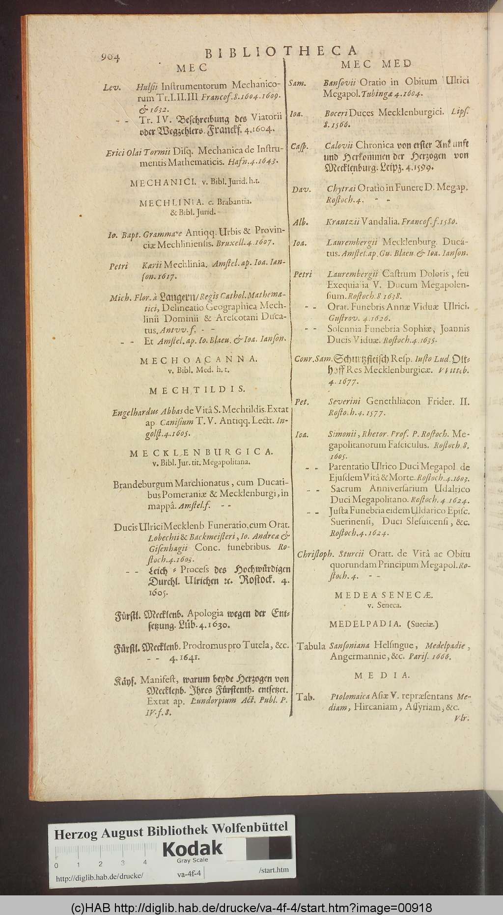http://diglib.hab.de/drucke/va-4f-4/00918.jpg