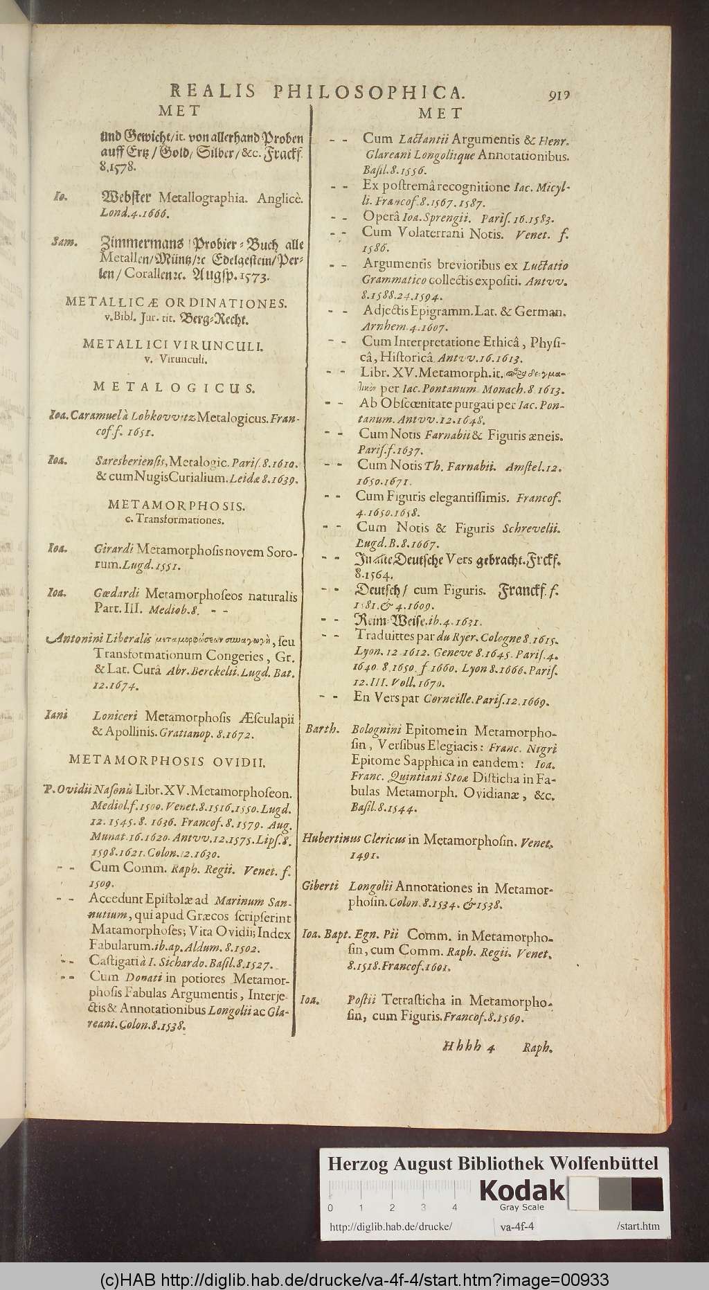 http://diglib.hab.de/drucke/va-4f-4/00933.jpg
