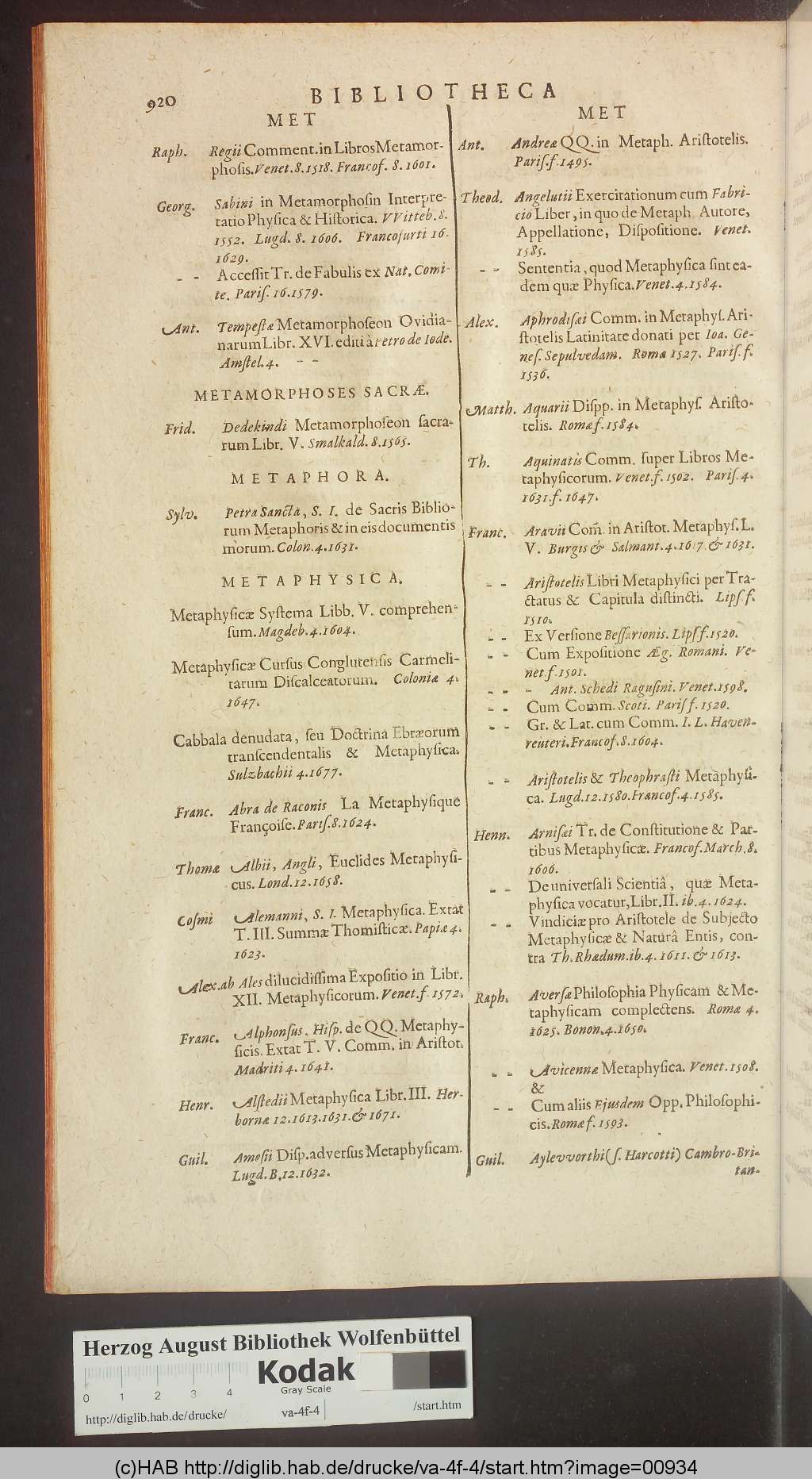 http://diglib.hab.de/drucke/va-4f-4/00934.jpg