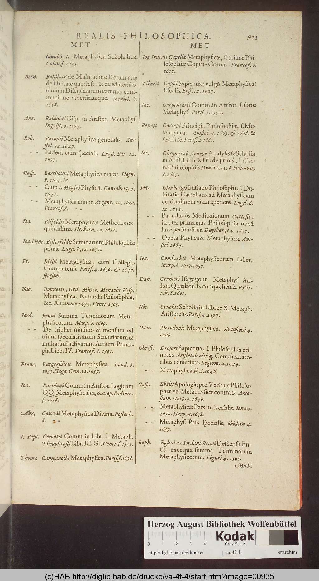 http://diglib.hab.de/drucke/va-4f-4/00935.jpg
