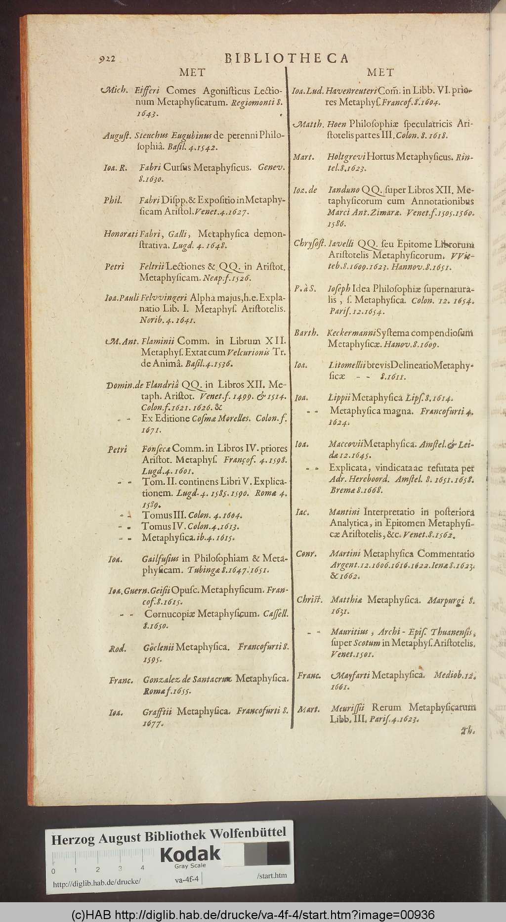 http://diglib.hab.de/drucke/va-4f-4/00936.jpg