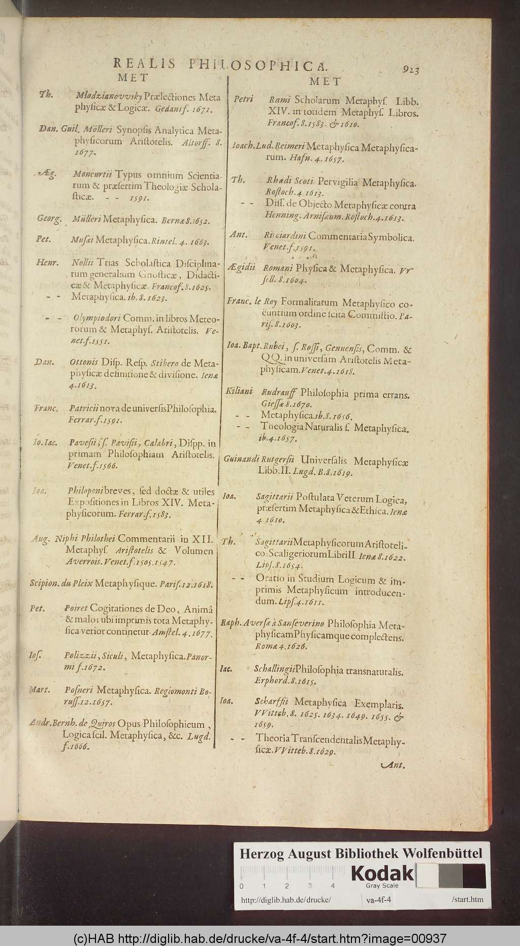 http://diglib.hab.de/drucke/va-4f-4/00937.jpg