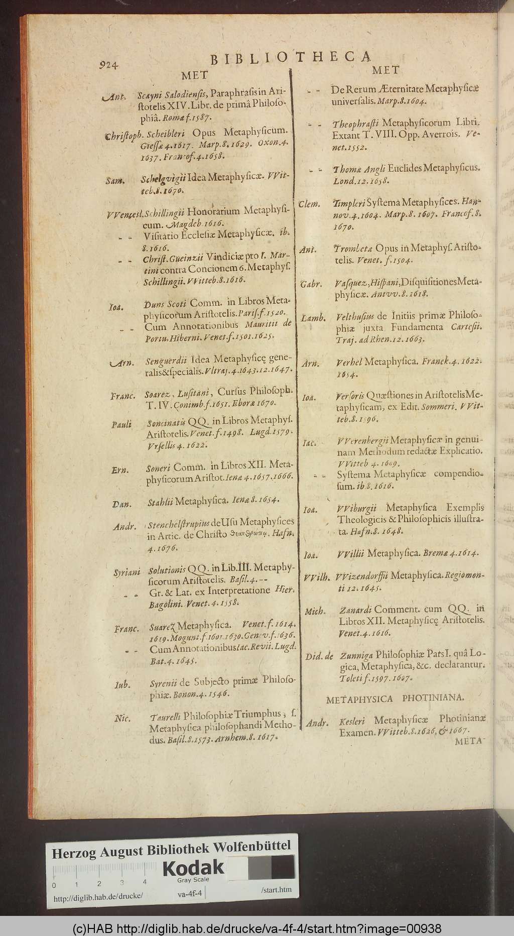 http://diglib.hab.de/drucke/va-4f-4/00938.jpg