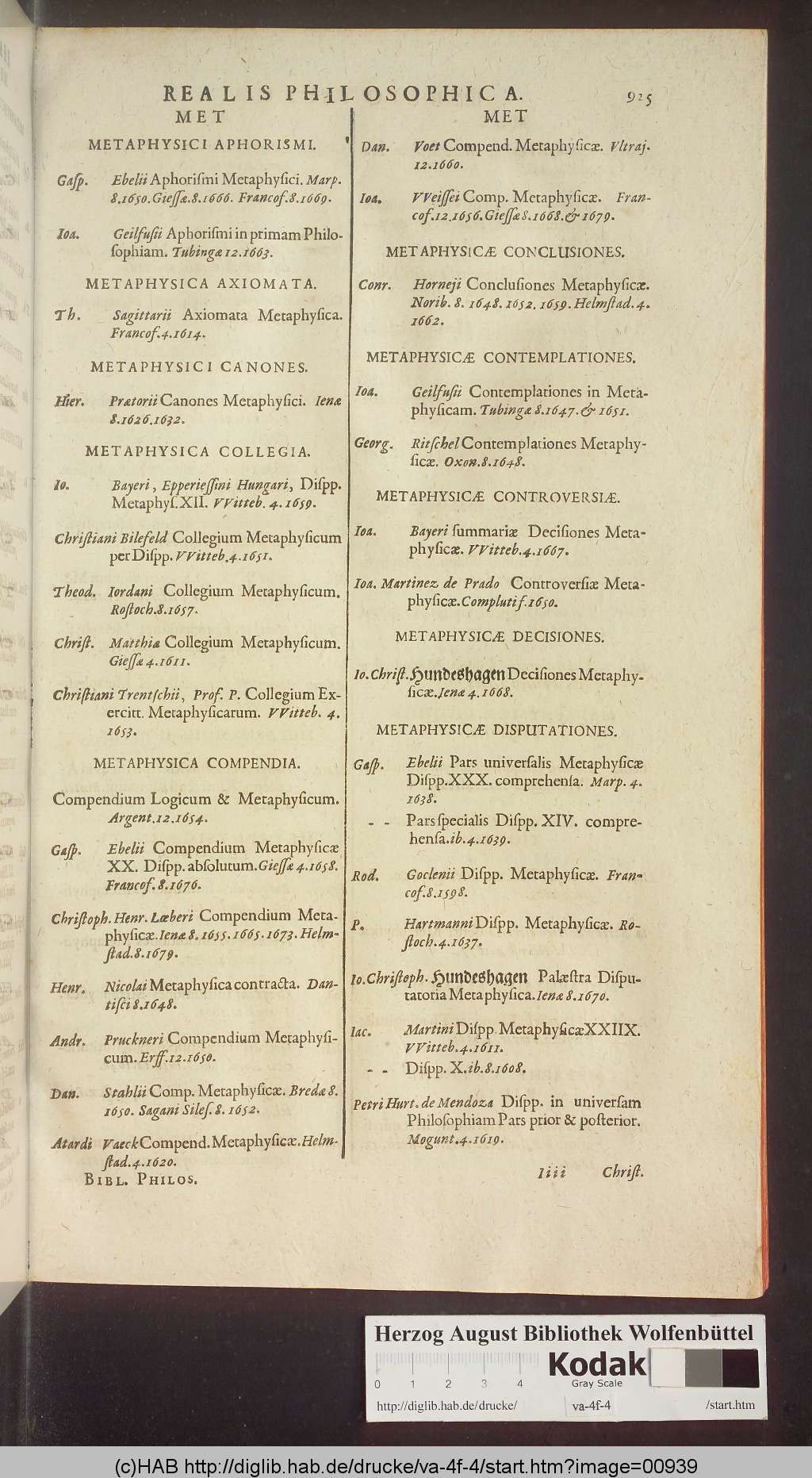 http://diglib.hab.de/drucke/va-4f-4/00939.jpg