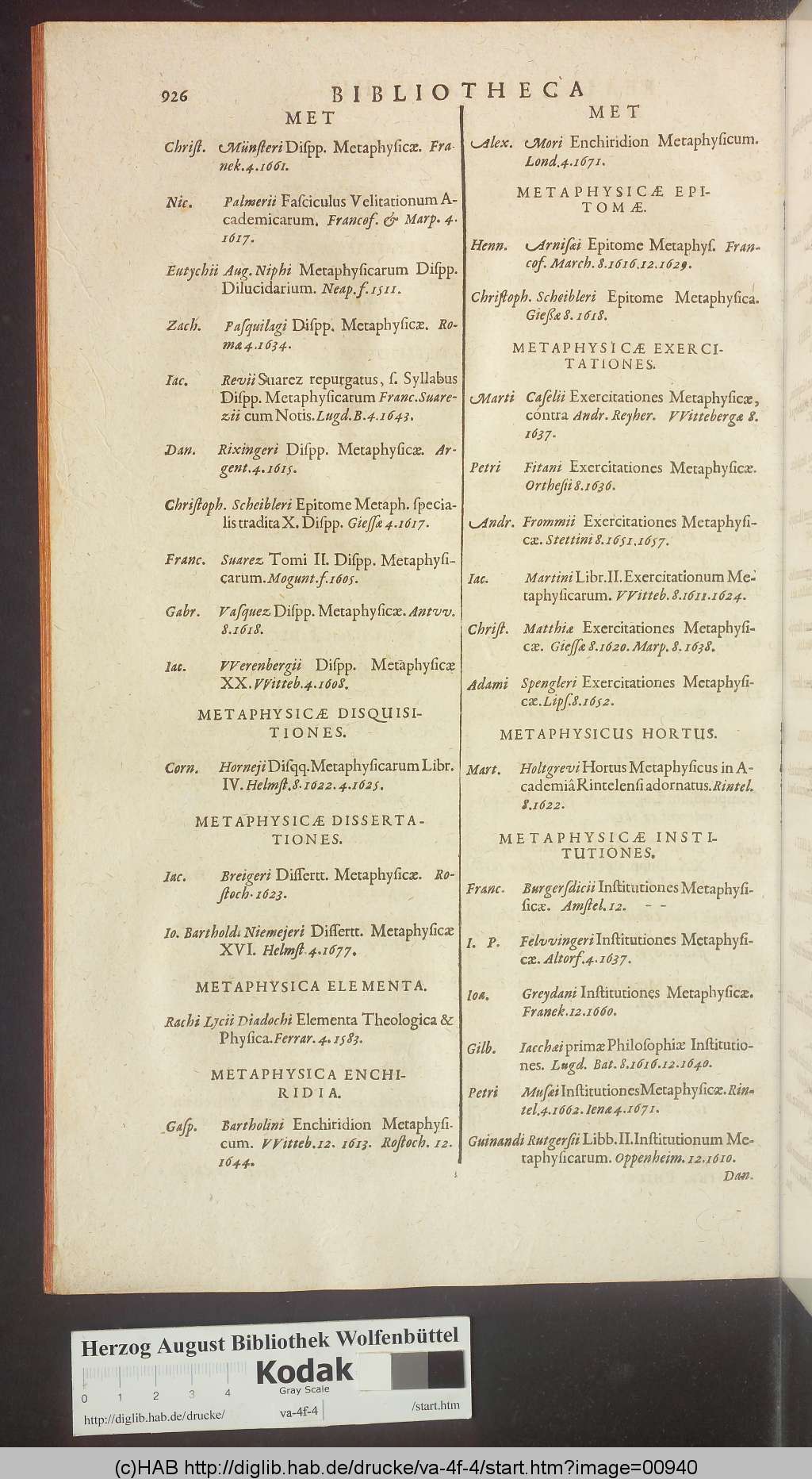 http://diglib.hab.de/drucke/va-4f-4/00940.jpg