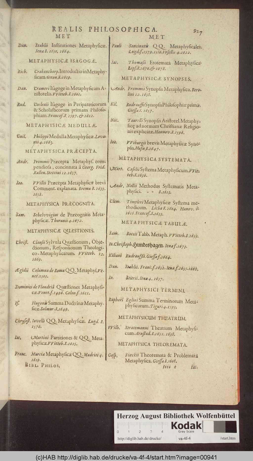 http://diglib.hab.de/drucke/va-4f-4/00941.jpg