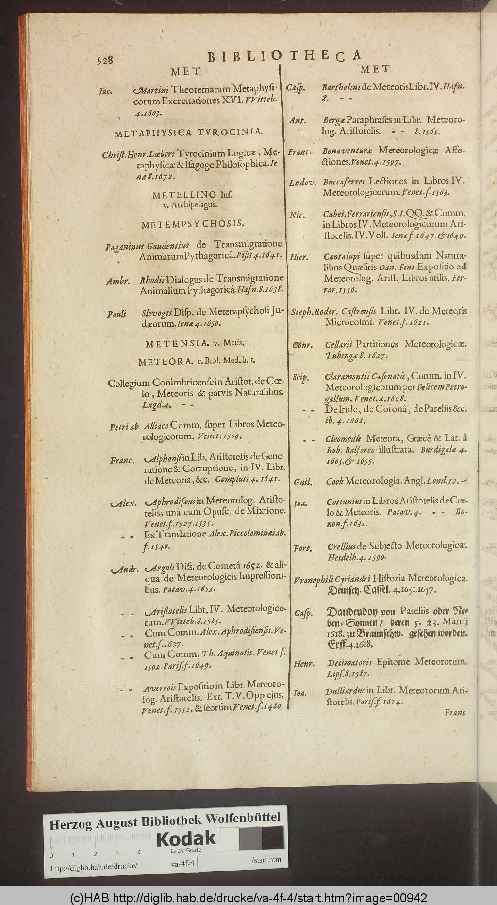 http://diglib.hab.de/drucke/va-4f-4/00942.jpg