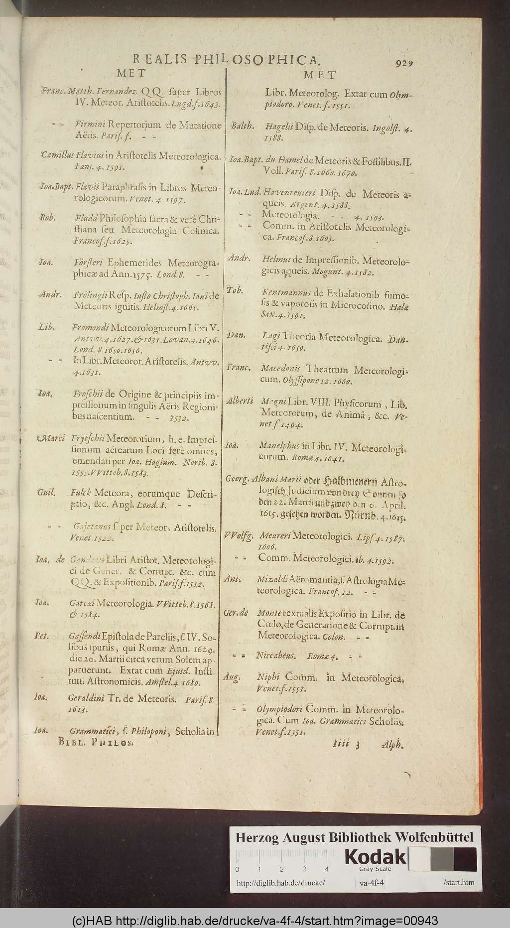 http://diglib.hab.de/drucke/va-4f-4/00943.jpg