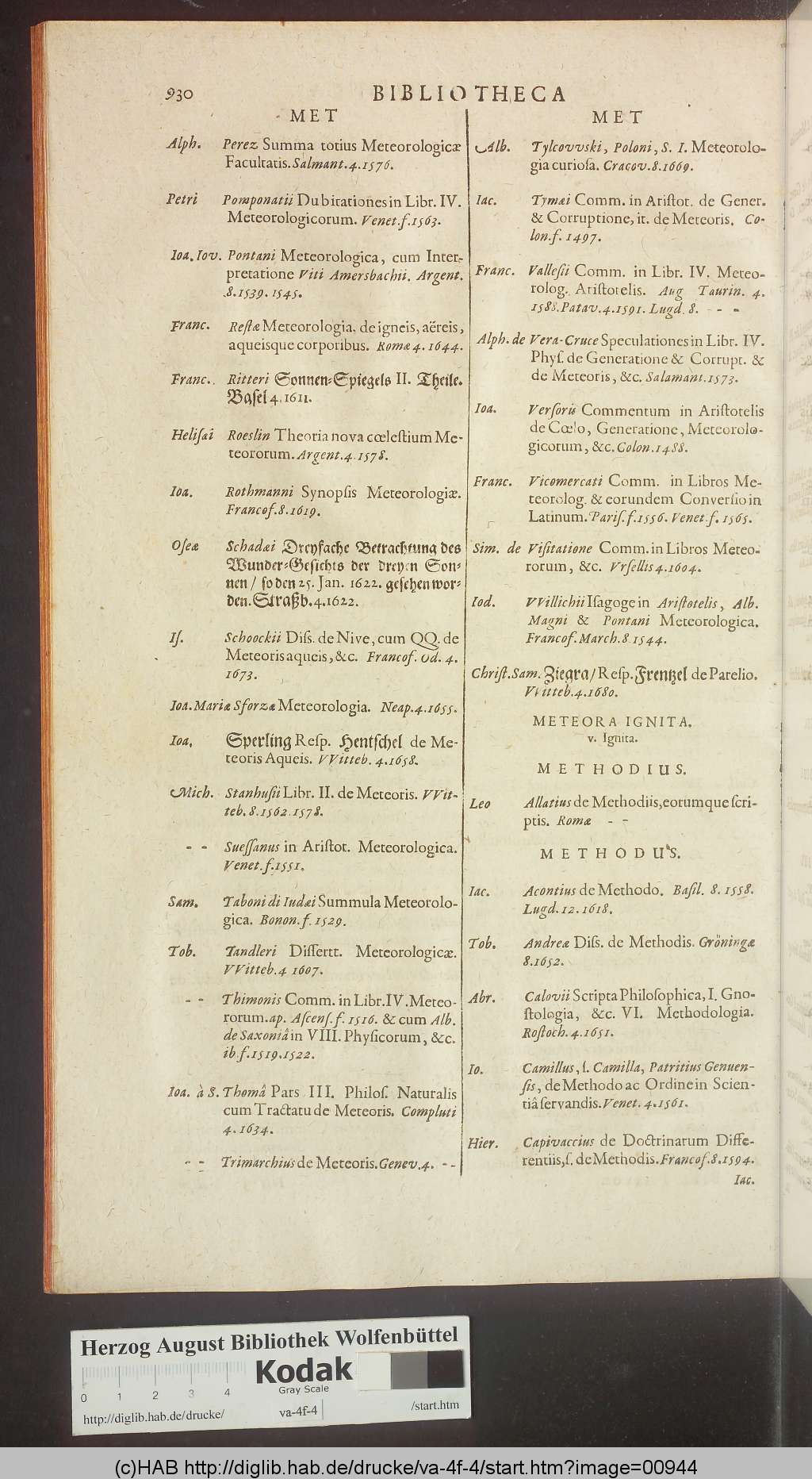 http://diglib.hab.de/drucke/va-4f-4/00944.jpg