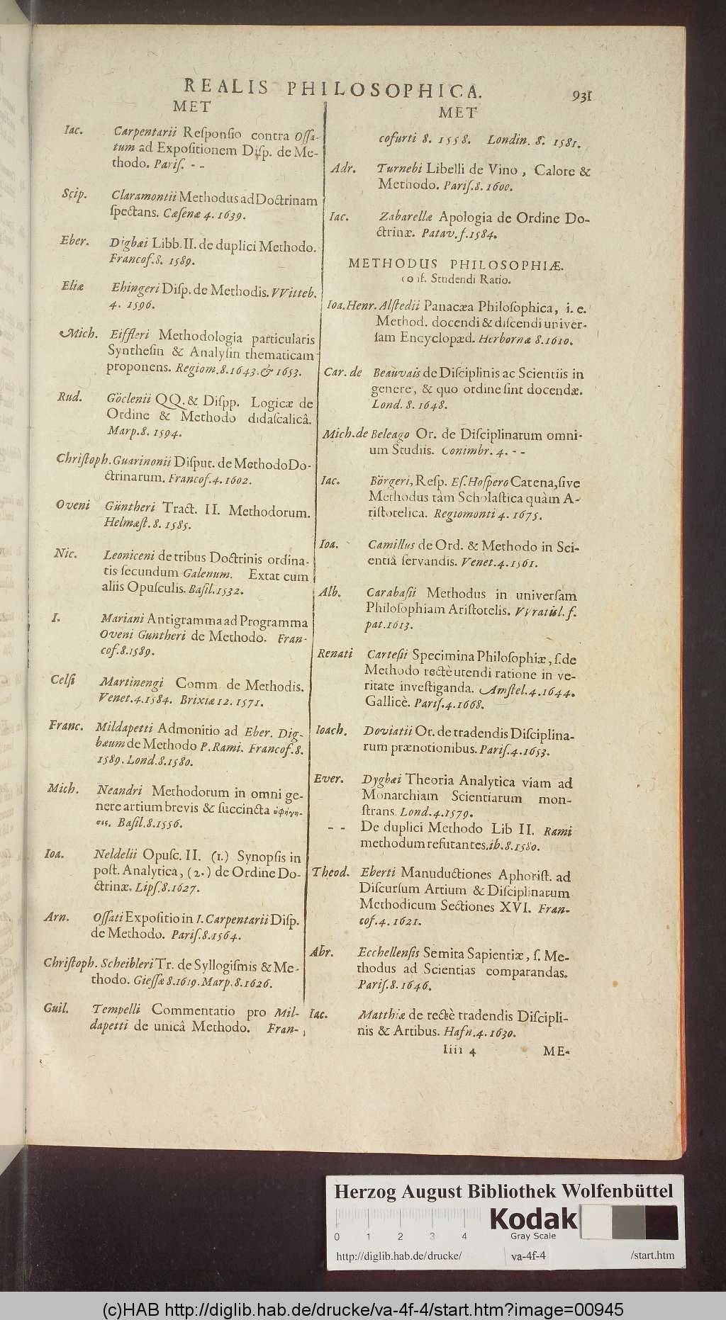 http://diglib.hab.de/drucke/va-4f-4/00945.jpg