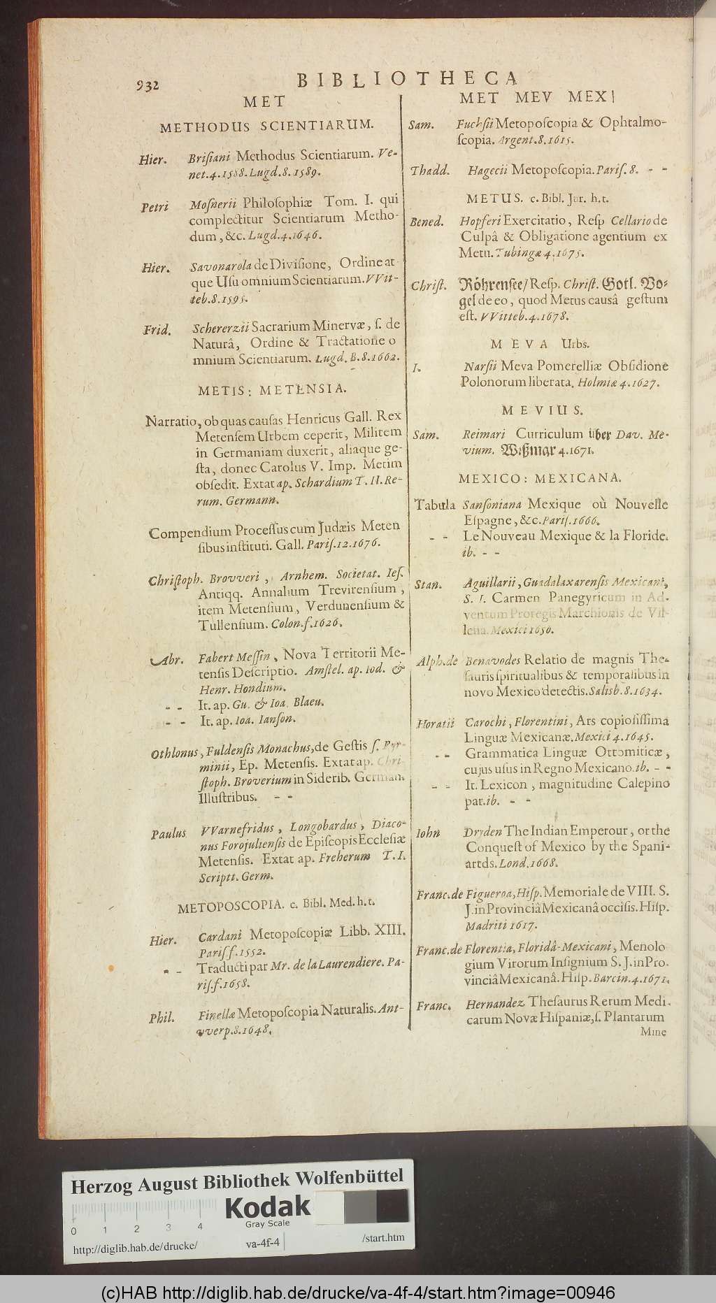 http://diglib.hab.de/drucke/va-4f-4/00946.jpg